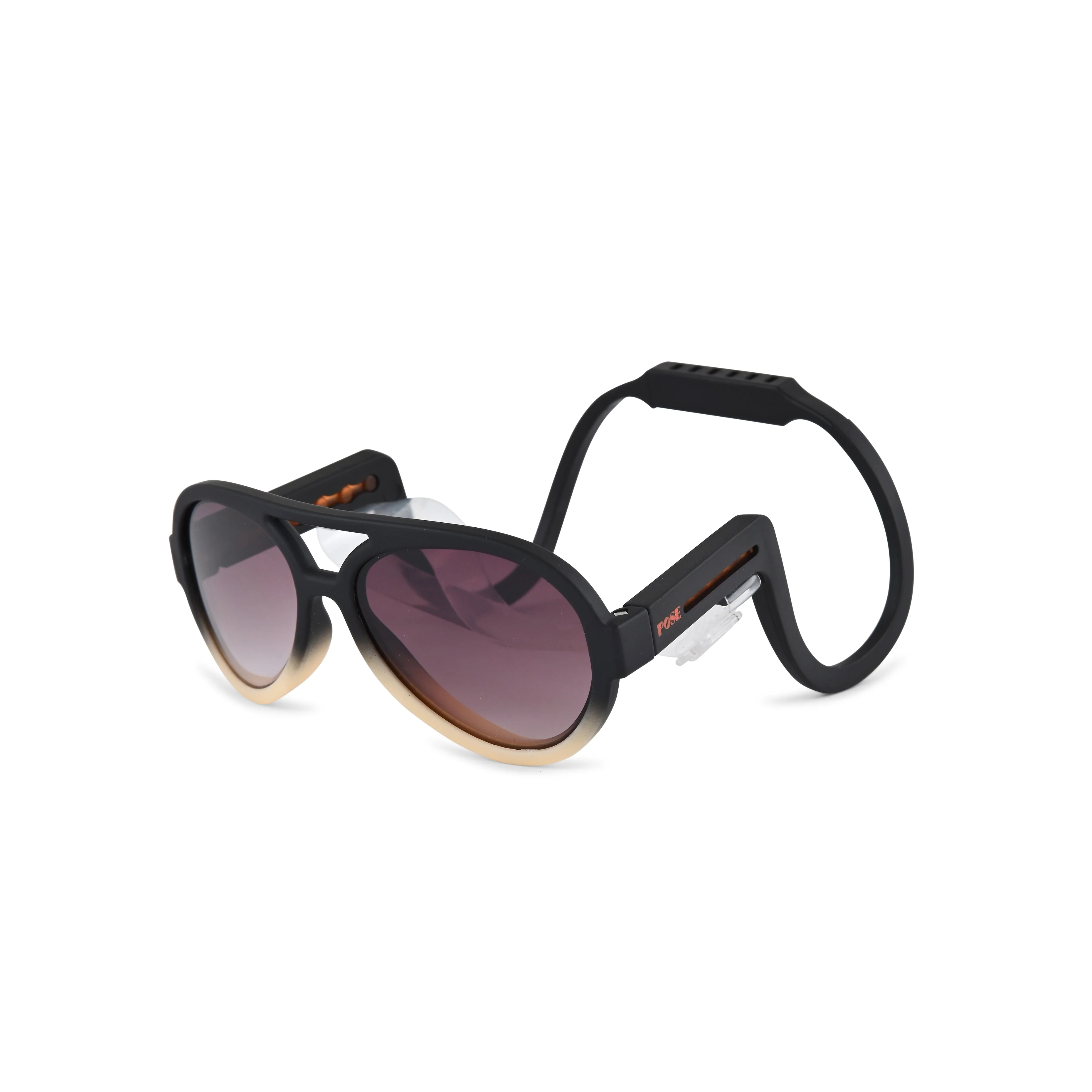 King - Image 10