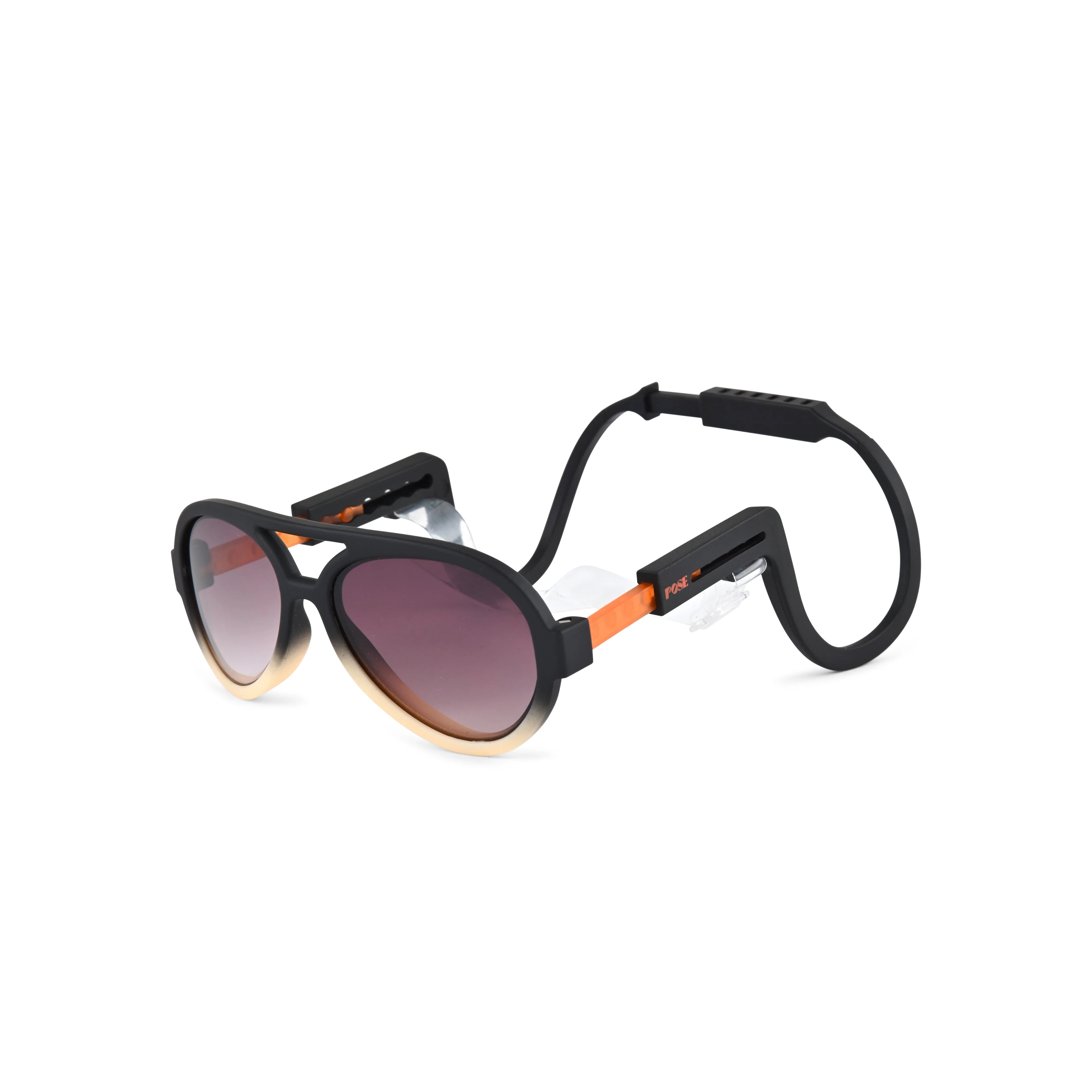 King - Image 11