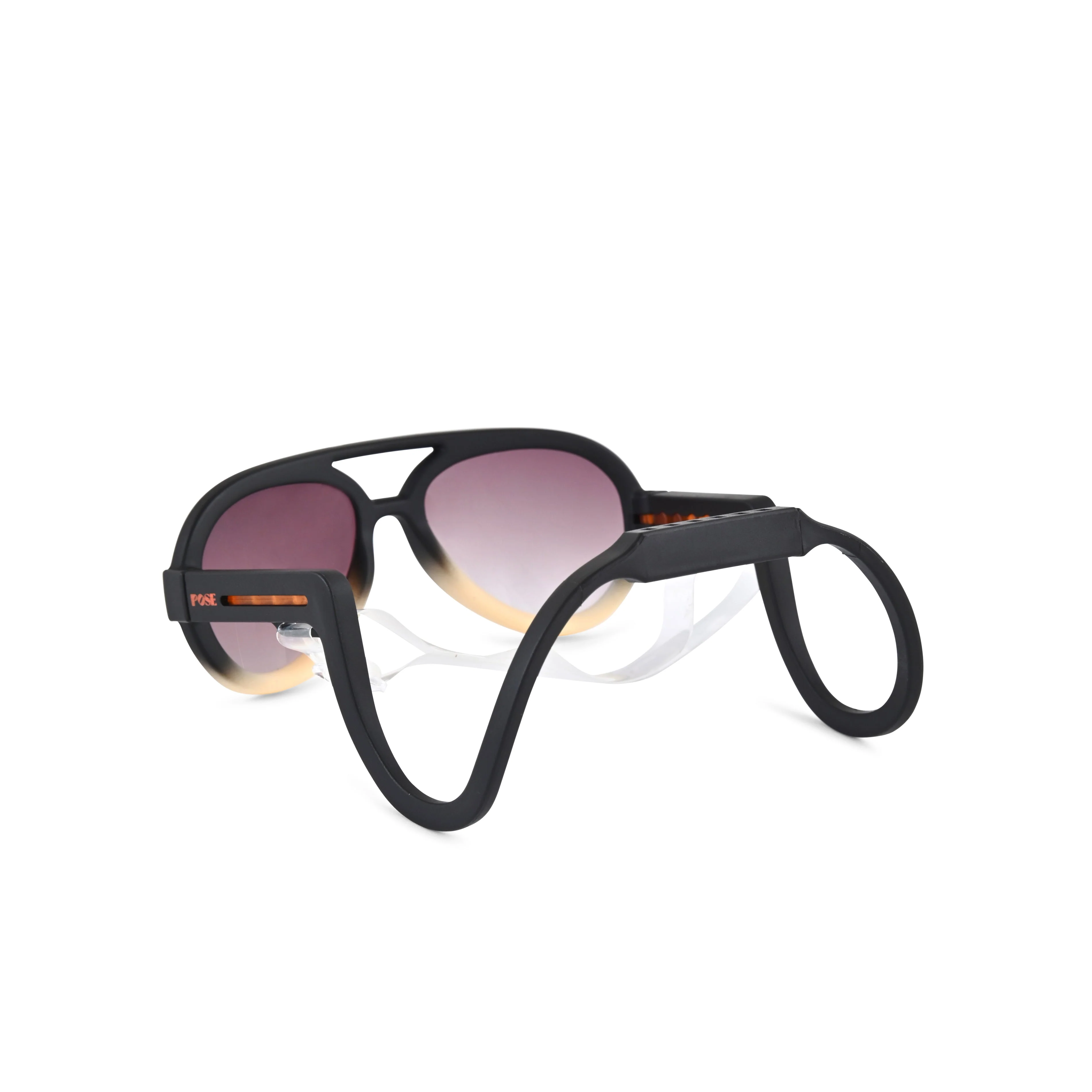 King - Image 12