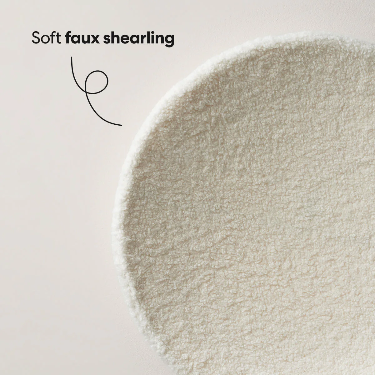 Kip Cat Bed - Image 7