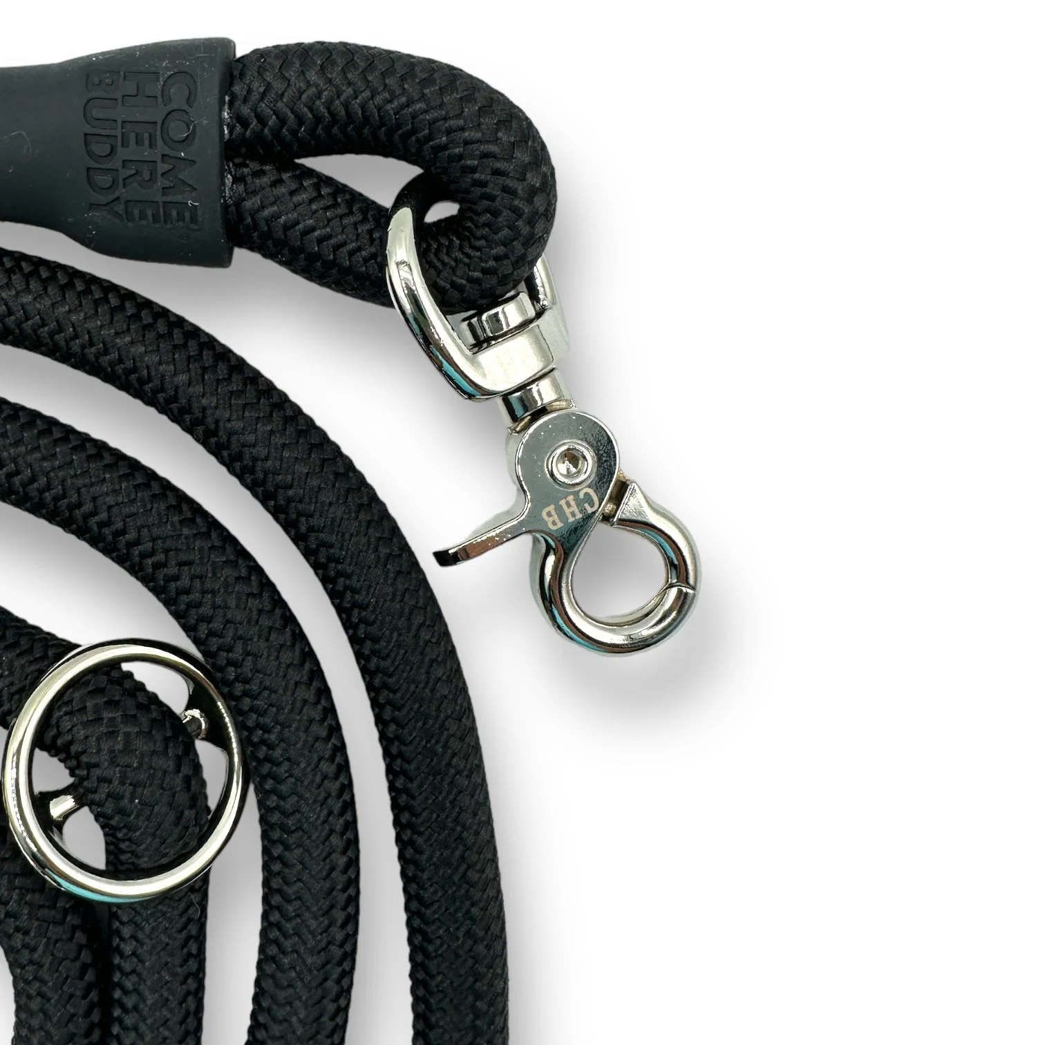 Kismet Dog Leash - Image 11