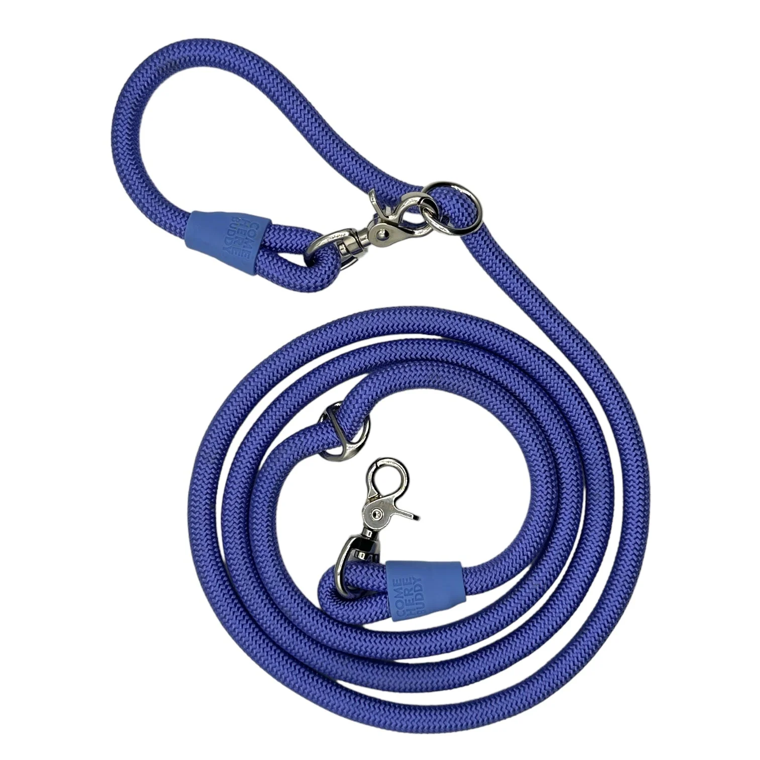 Kismet Dog Leash - Image 12