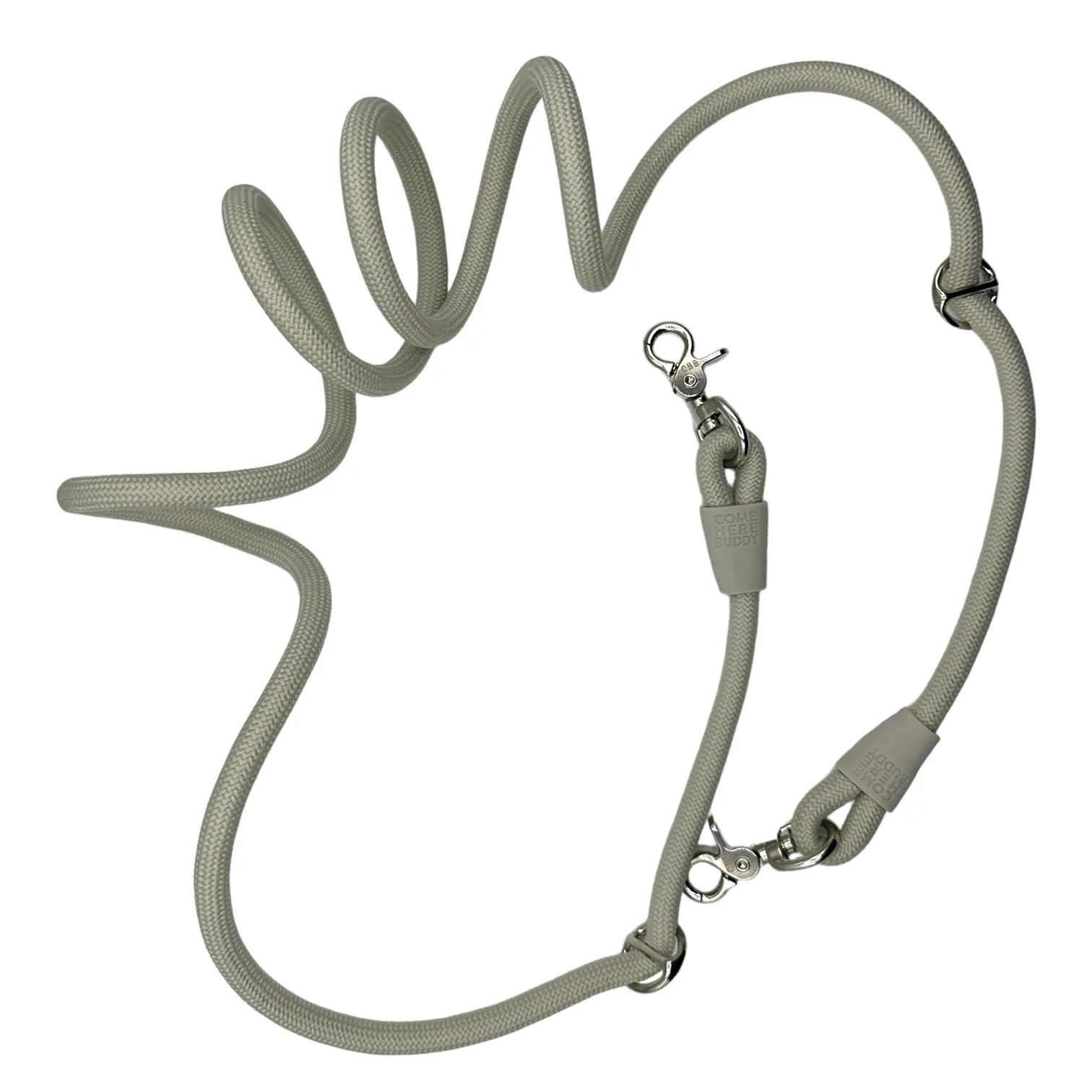 Kismet Dog Leash - Image 4
