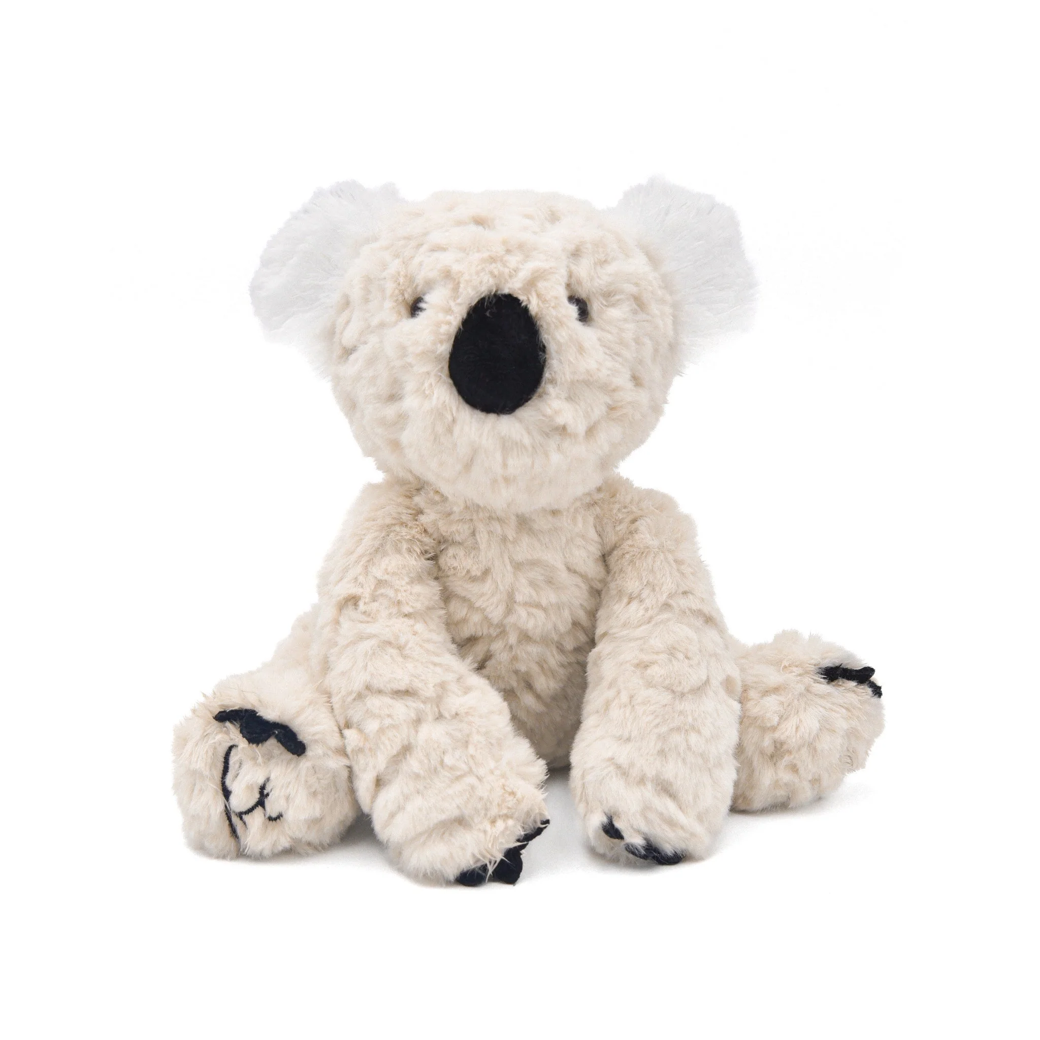 Koko Plushie Set - Image 2