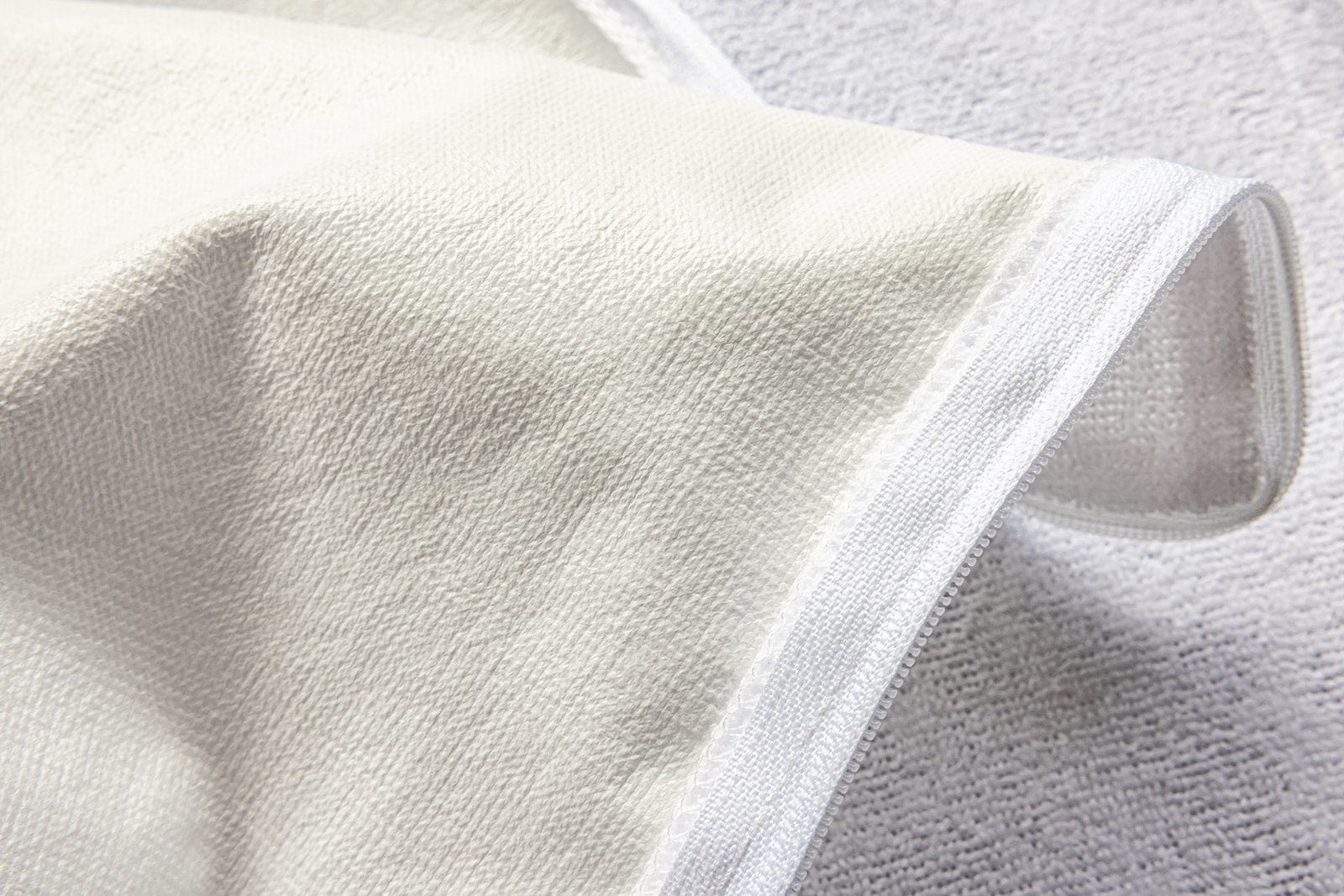 LAY LO Pets - Premium Waterproof Dog Bed Liner / DIY Mattress Stuff Sack - Image 9