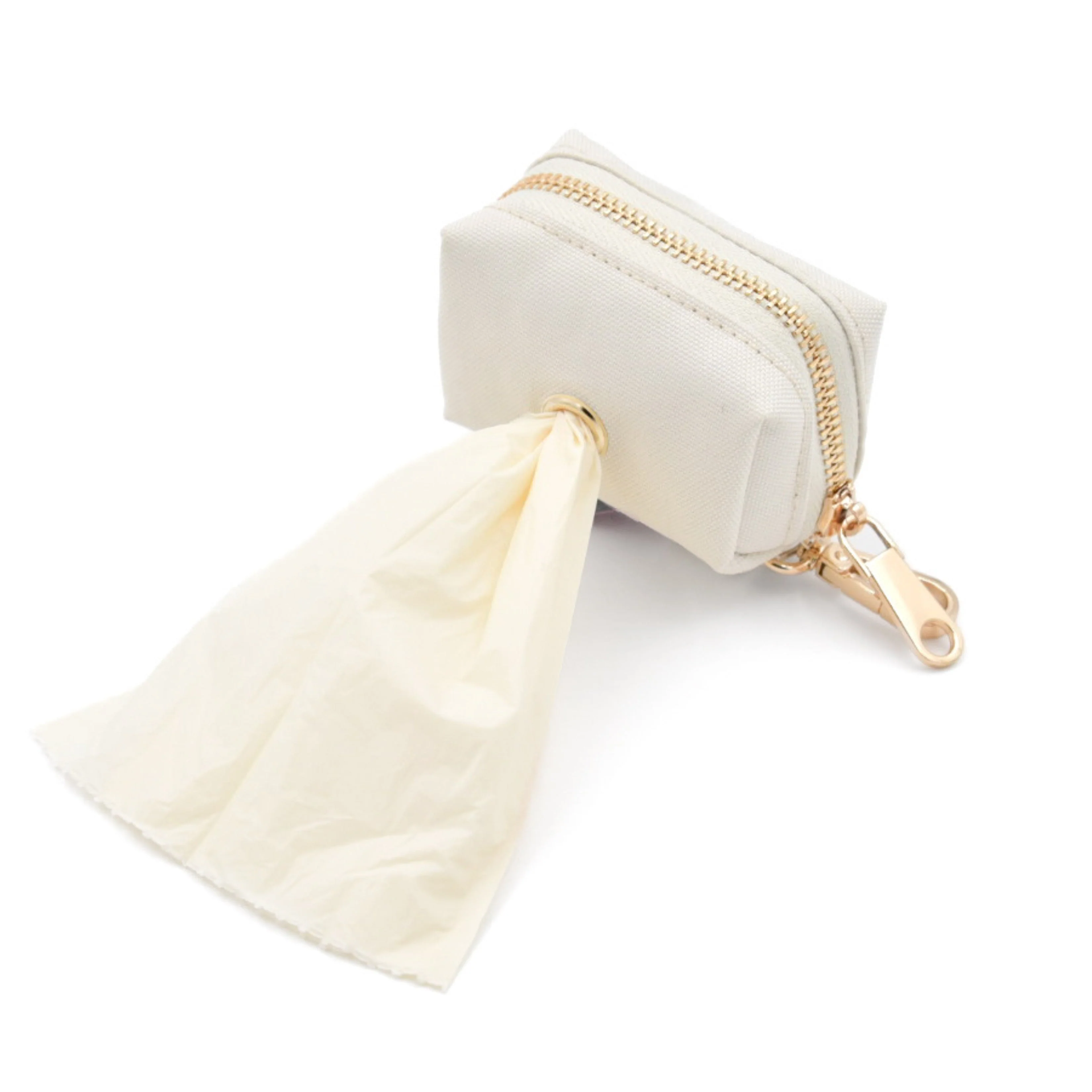 Le Poo Bundle - Bone - Image 4