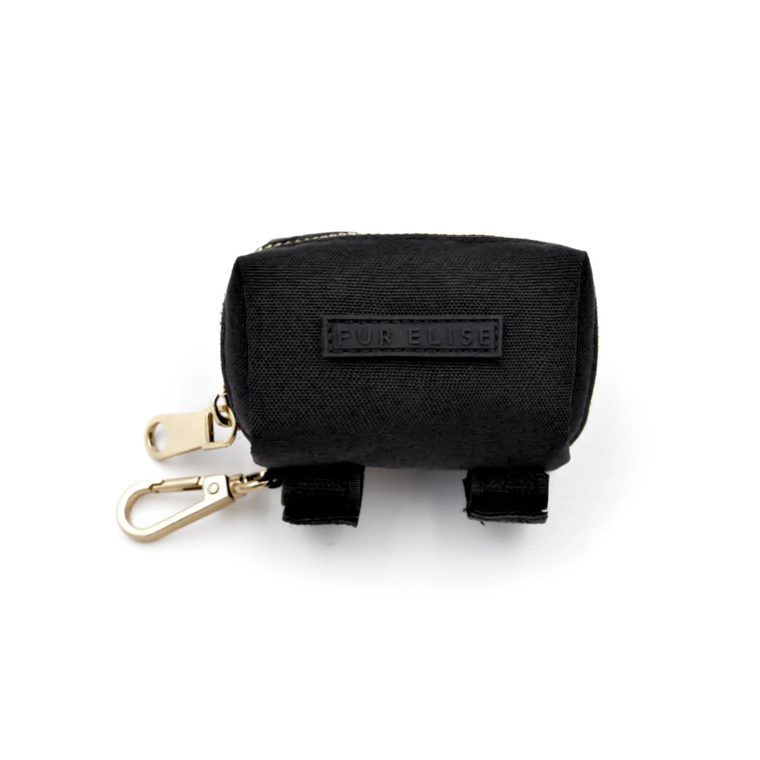 Le Poo Bundle - Noir - Image 3