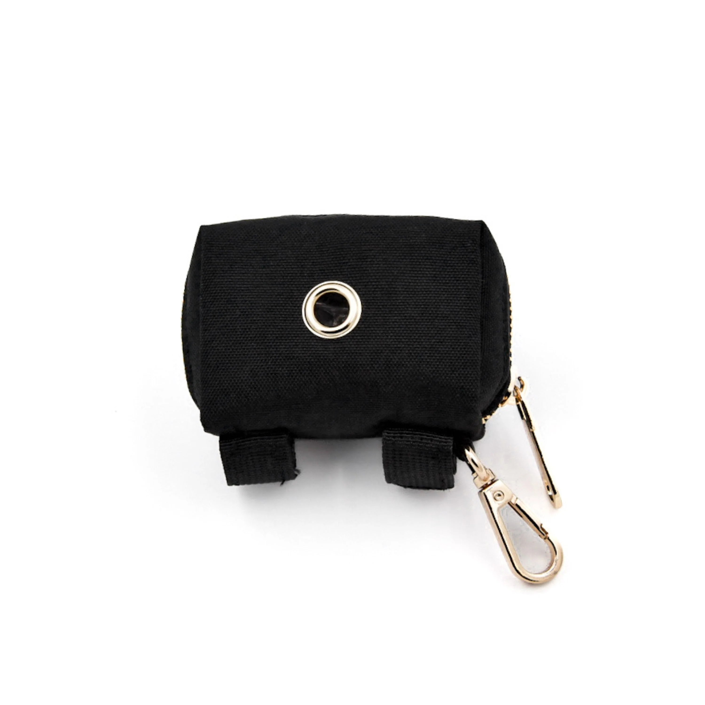 Le Poo Bundle - Noir - Image 4