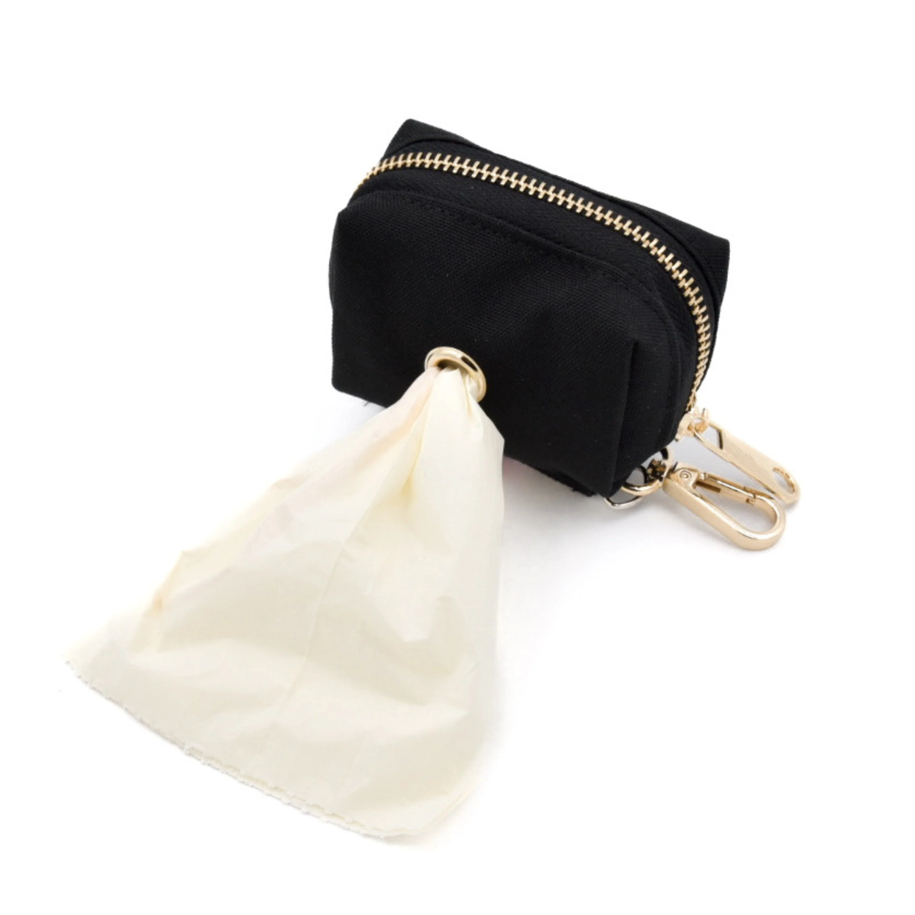 Le Poo Bundle - Noir - Image 5