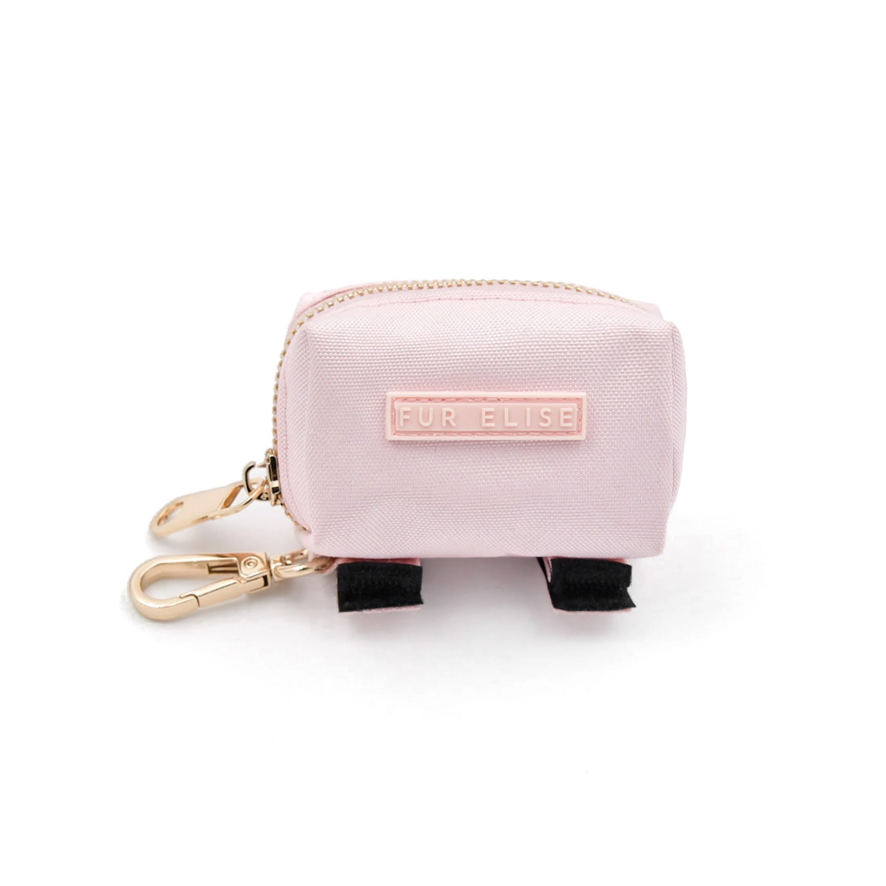 Le Poo Bundle - Rose - Image 2