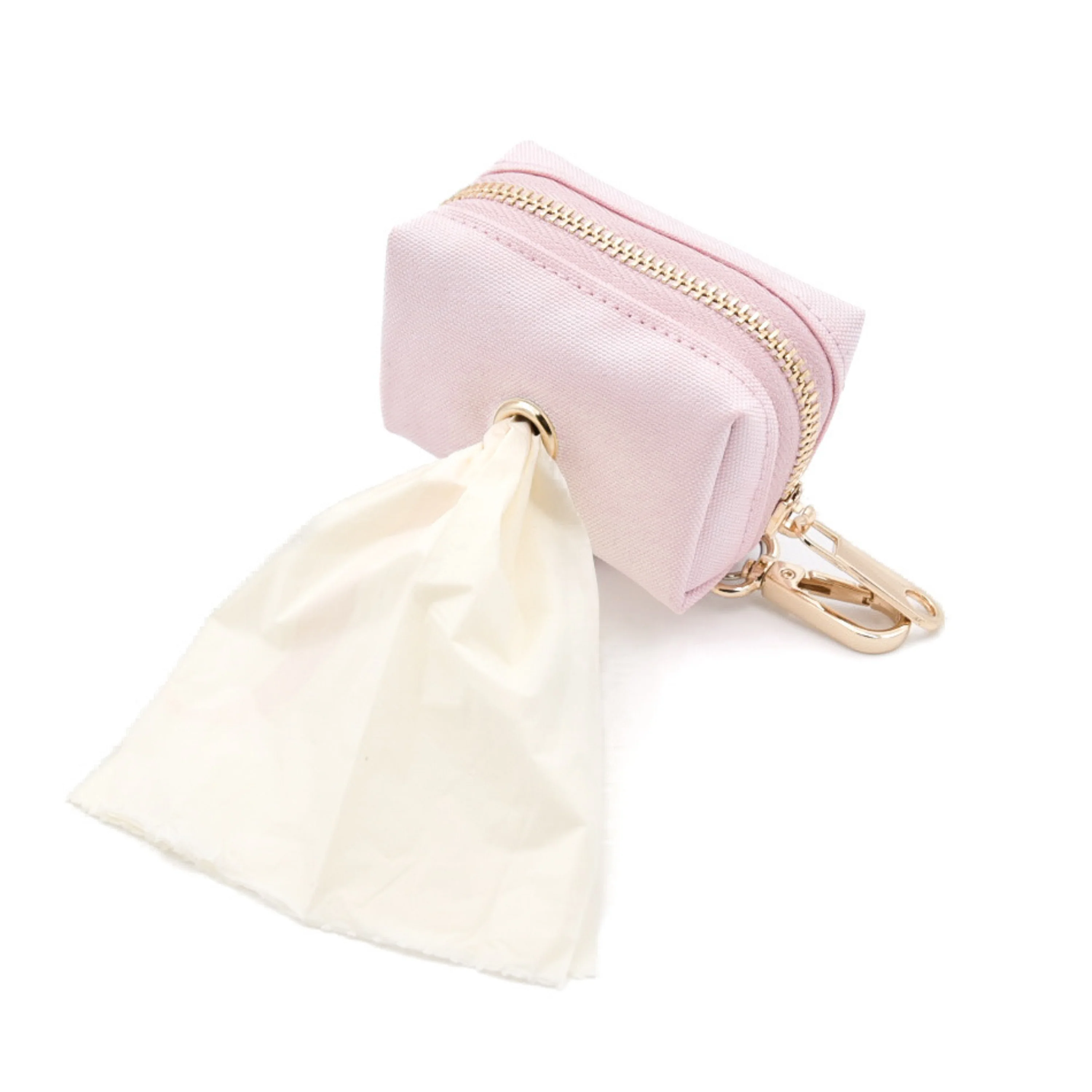 Le Poo Bundle - Rose - Image 4