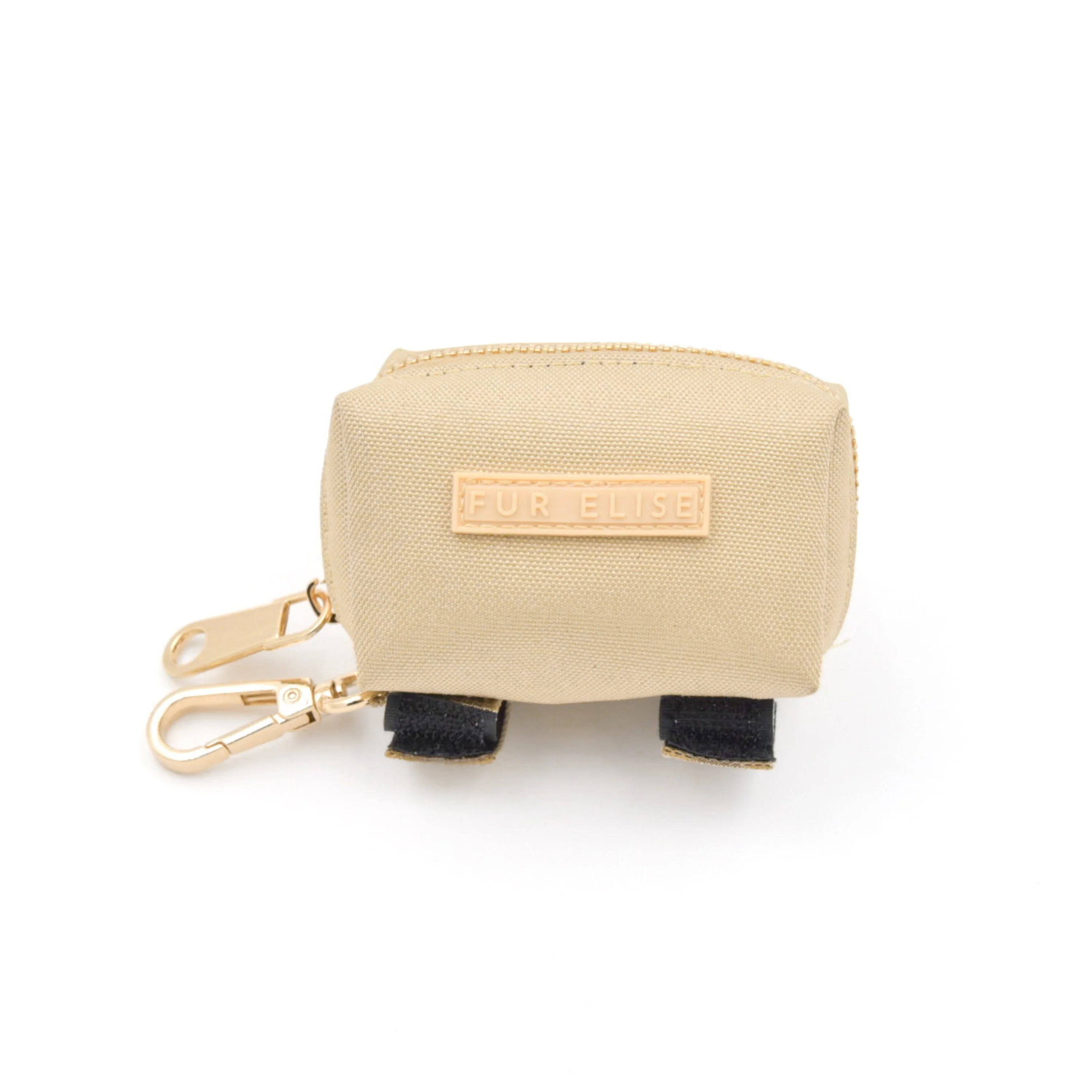 Le Poo Bundle - Sand - Image 2