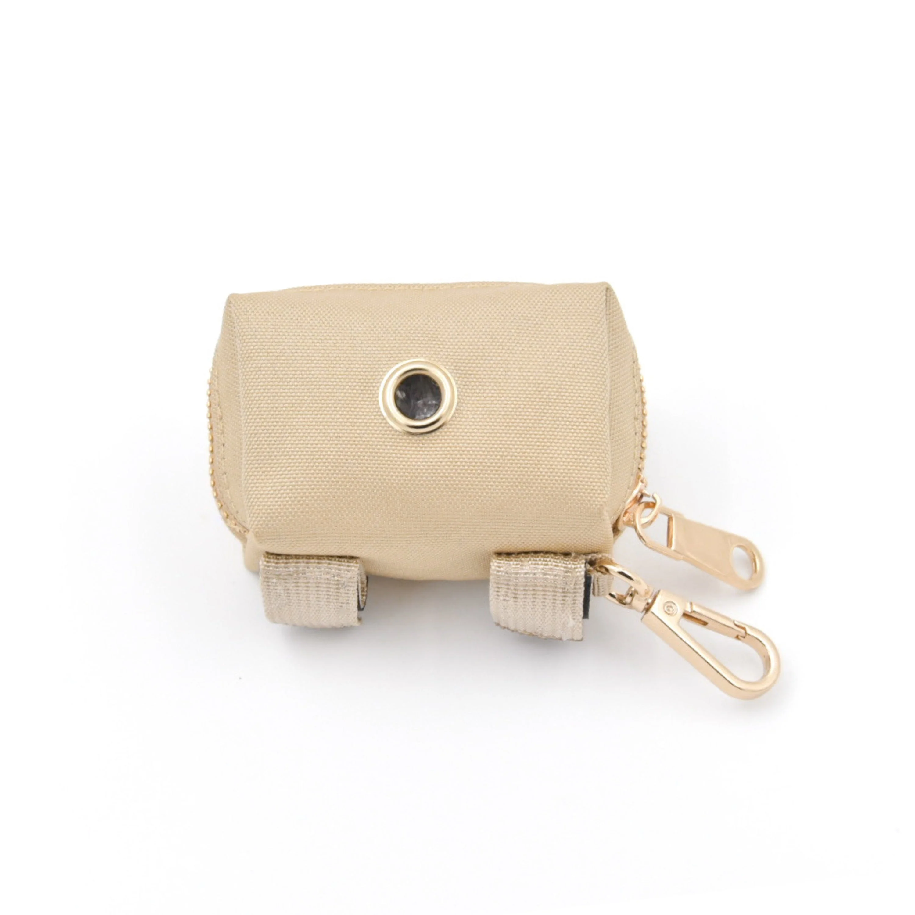 Le Poo Bundle - Sand - Image 9