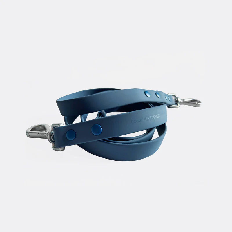 Leash - Image 10