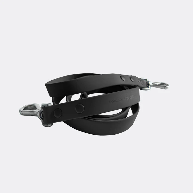 Leash - Image 12