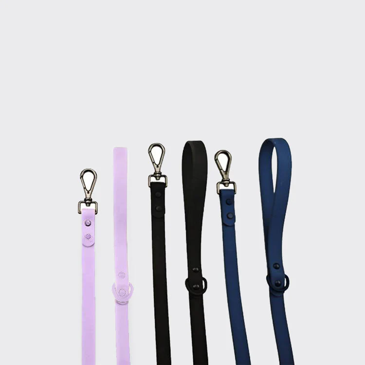 Leash - Image 13