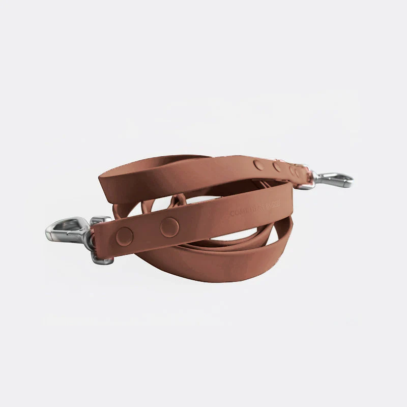 Leash - Image 3