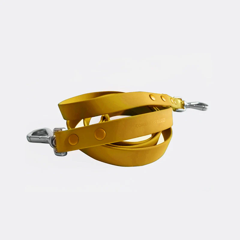 Leash - Image 9