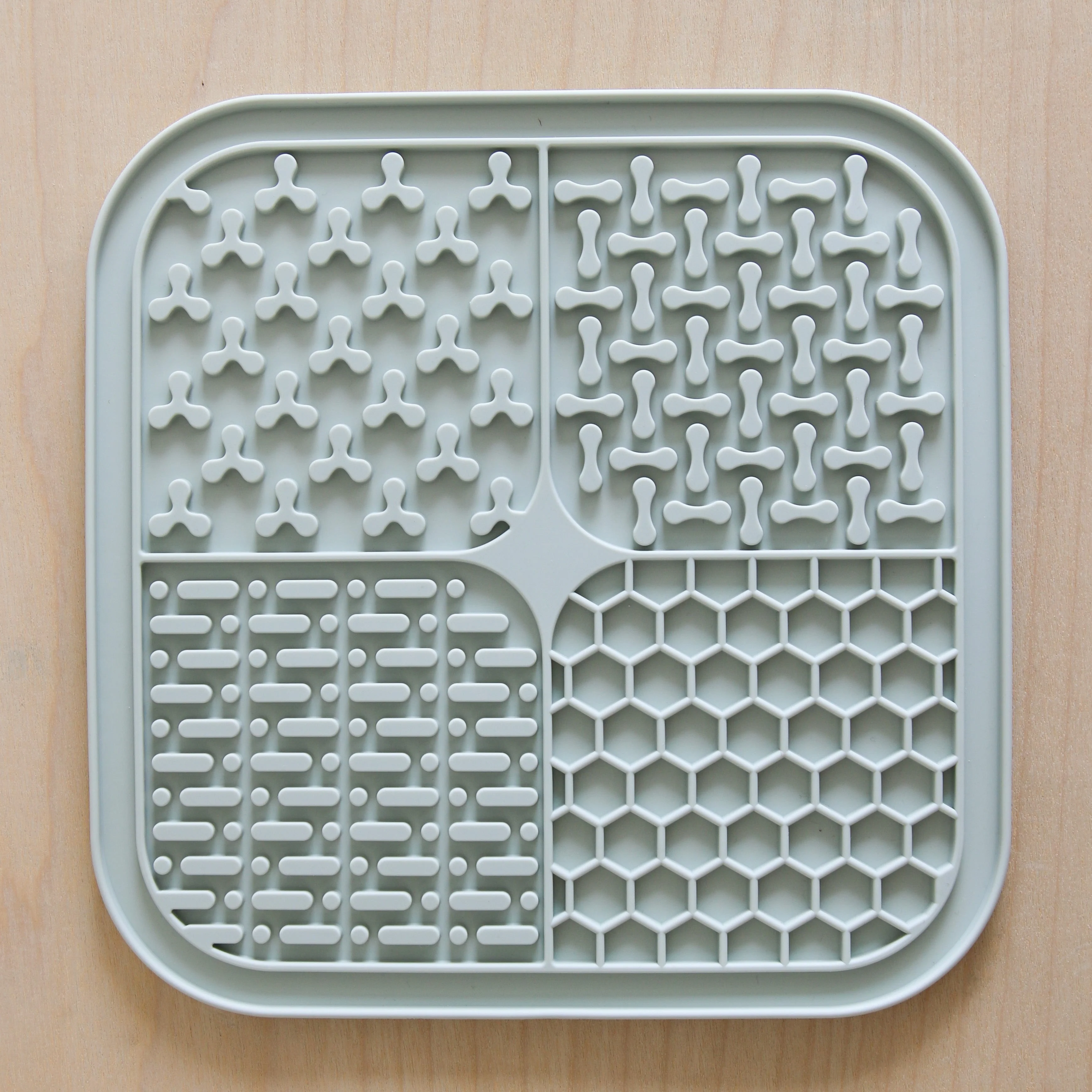 Lick Mat - Image 4