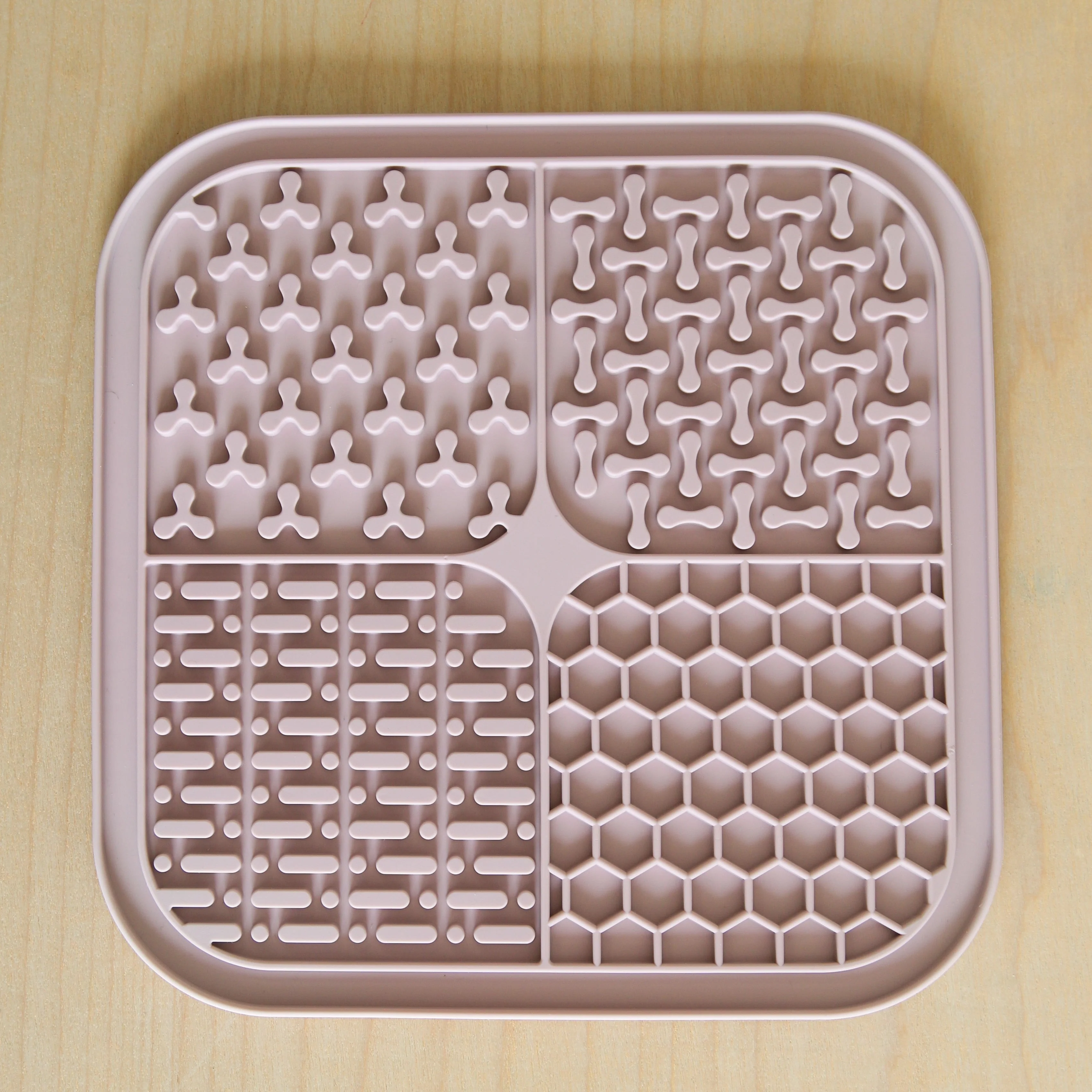 Lick Mat - Image 6