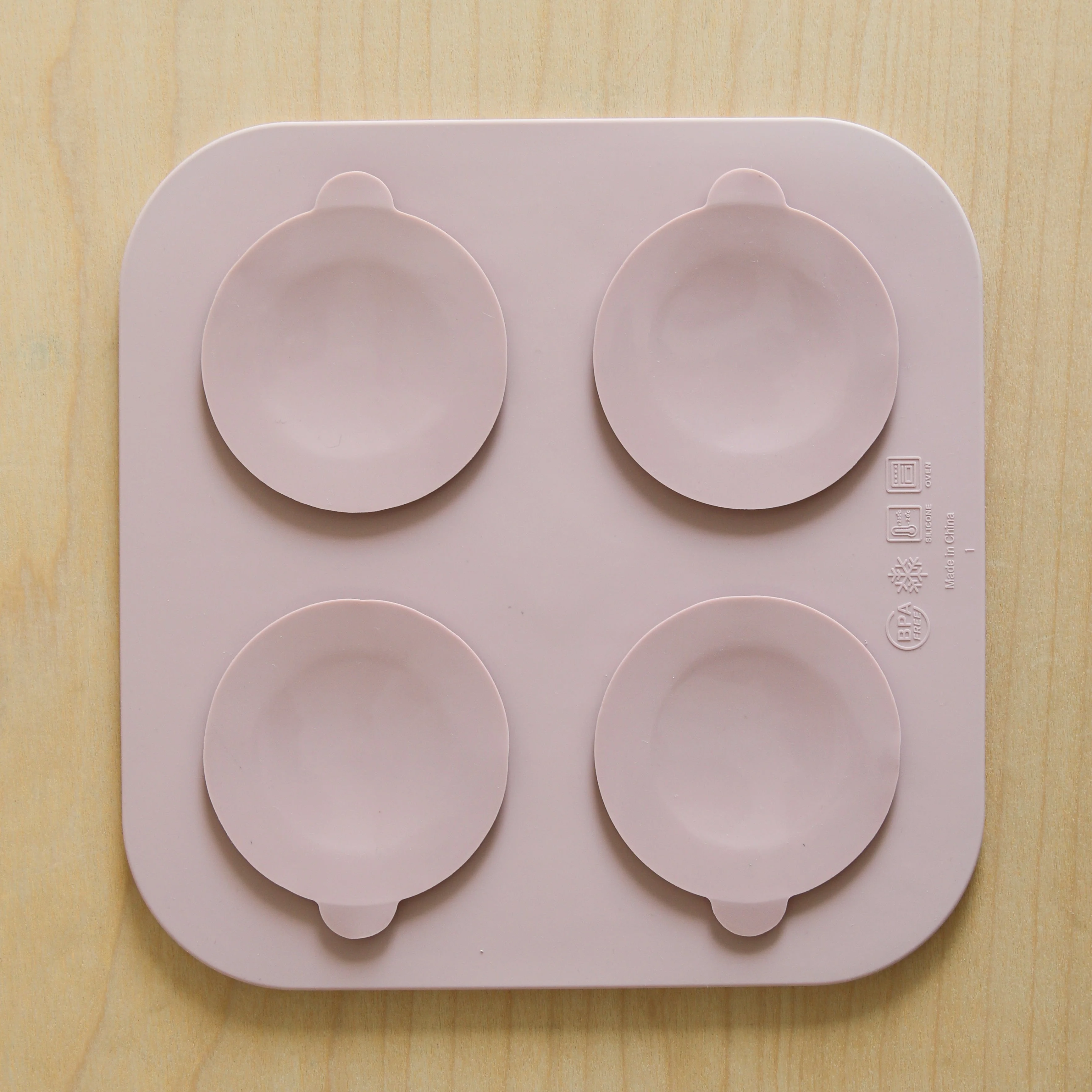 Lick Mat - Image 7