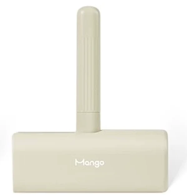 Lint Roller - Image 10