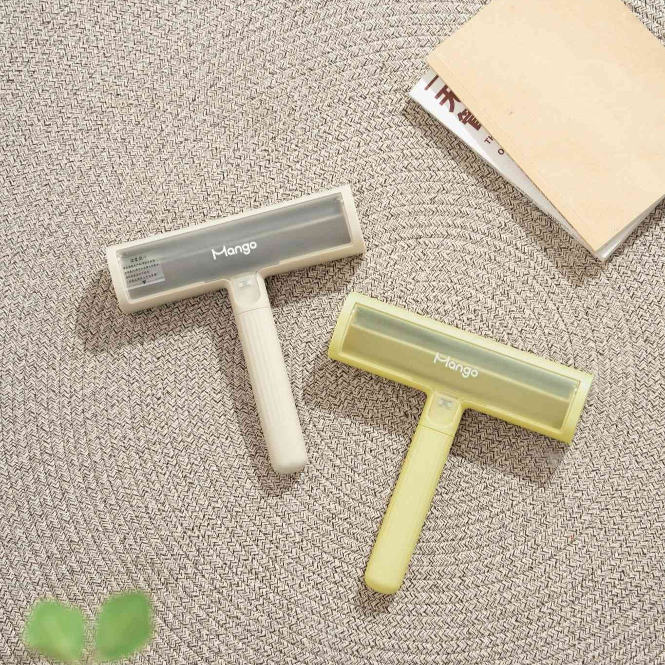 Lint Roller - Image 2
