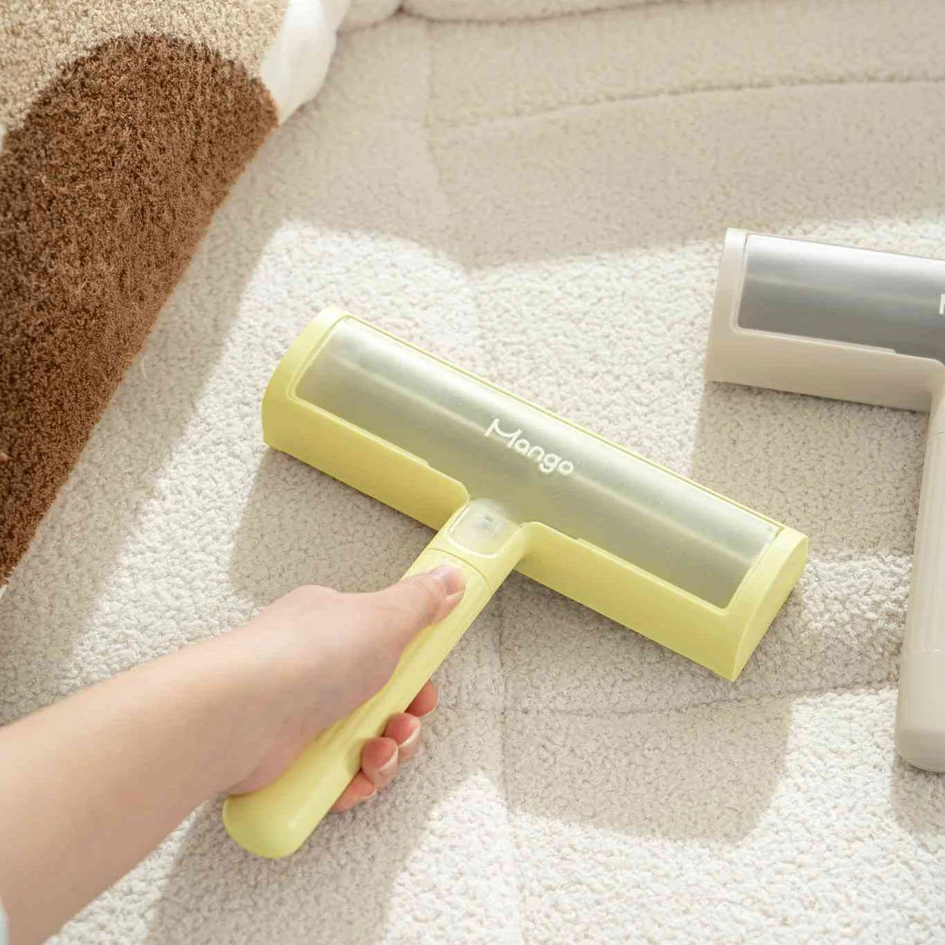 Lint Roller - Image 3