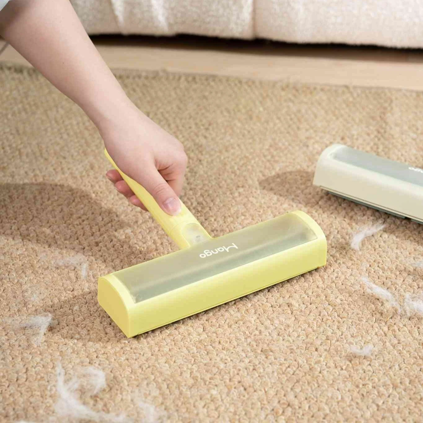 Lint Roller - Image 4