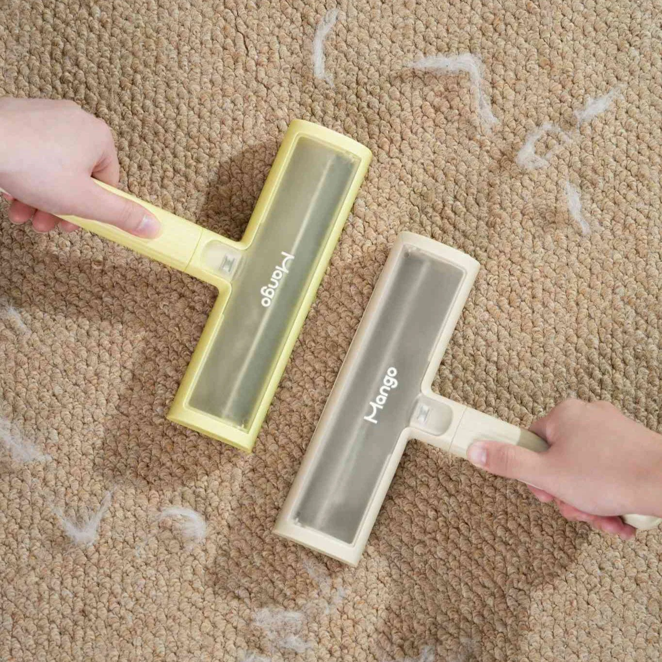 Lint Roller - Image 5