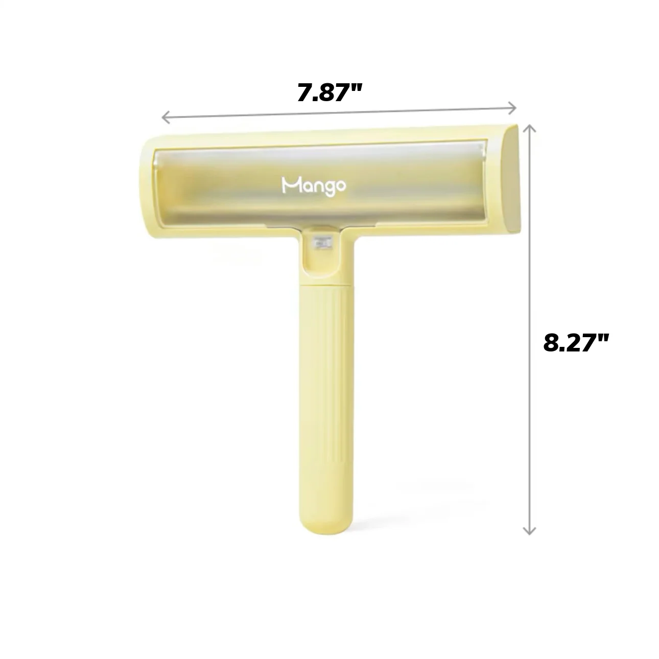 Lint Roller - Image 6