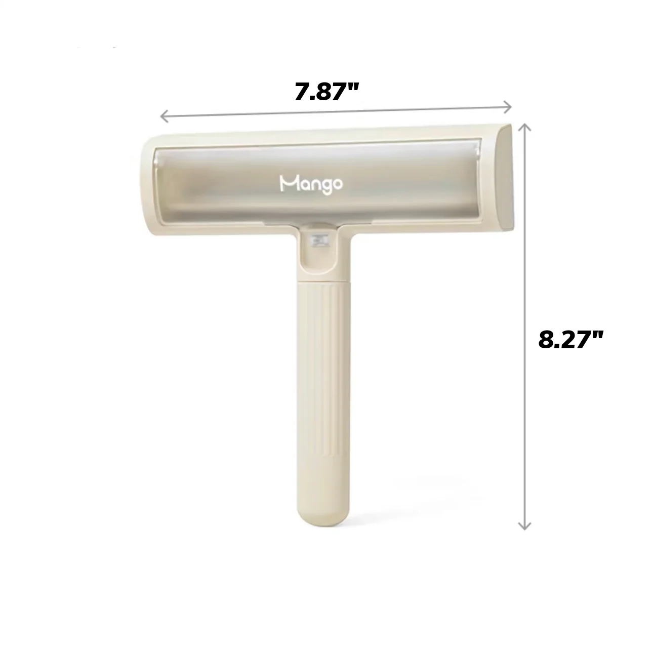 Lint Roller - Image 7