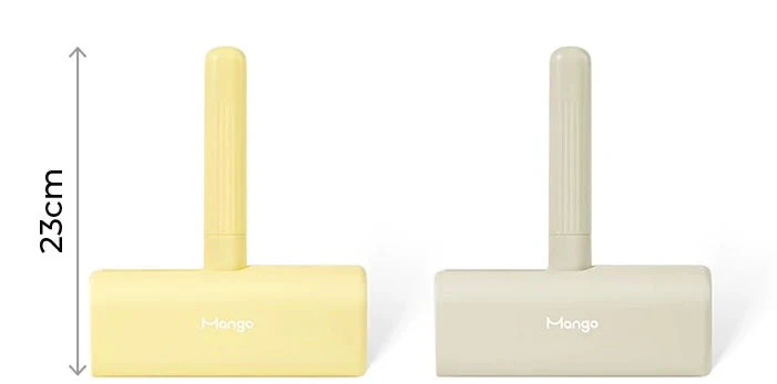 Lint Roller - Image 8