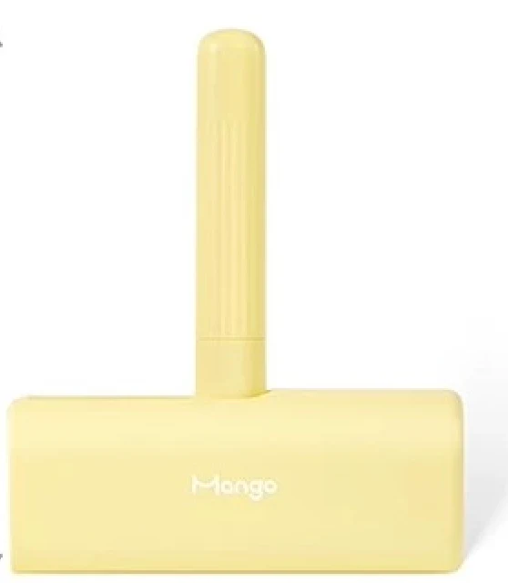 Lint Roller - Image 9