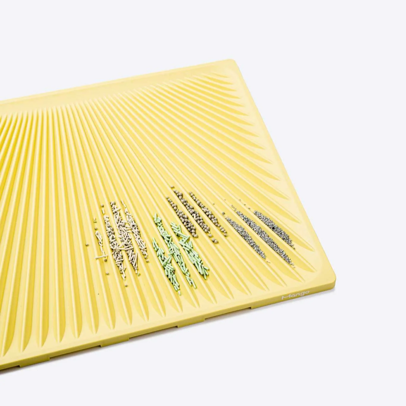 Litter Mat - Image 3