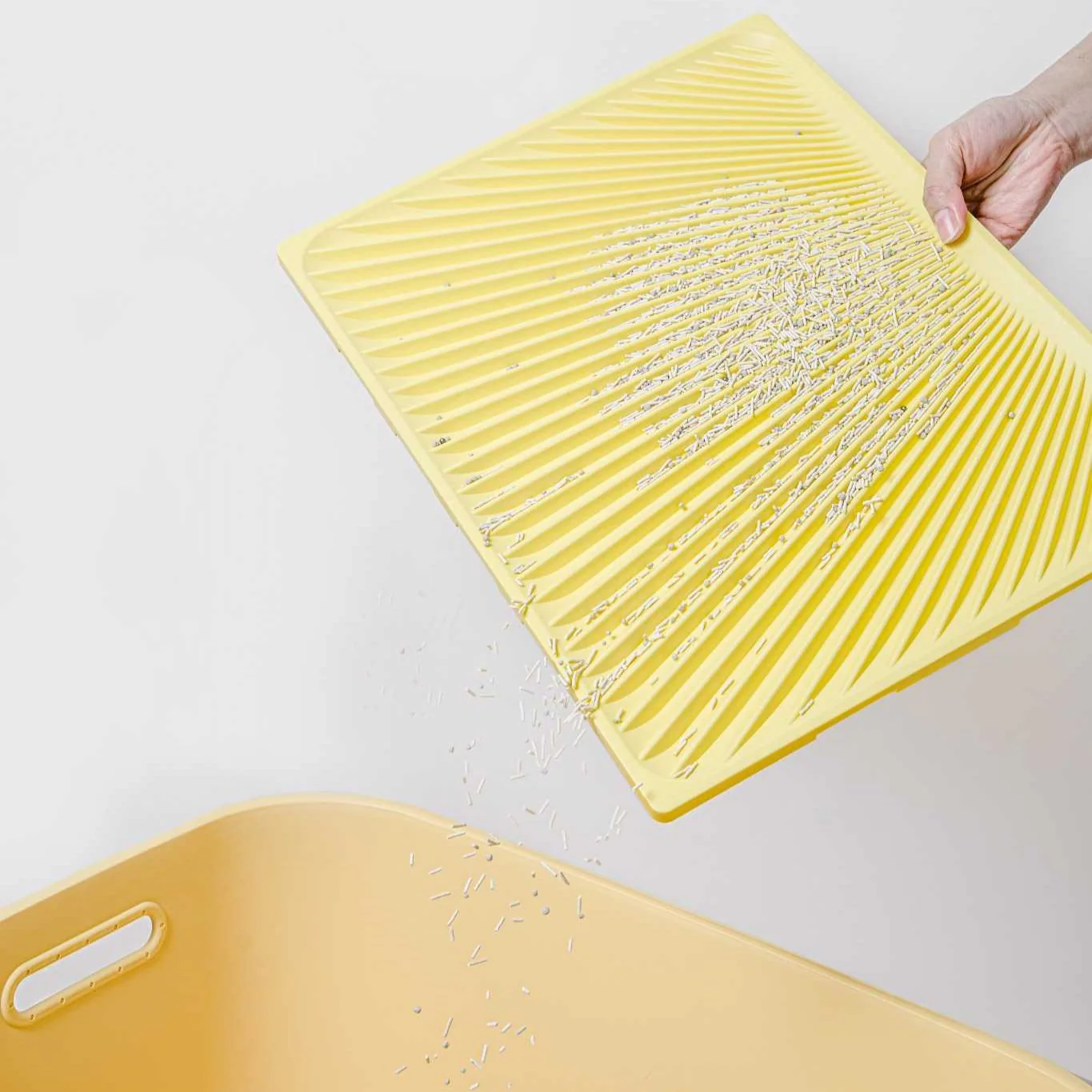 Litter Mat - Image 4
