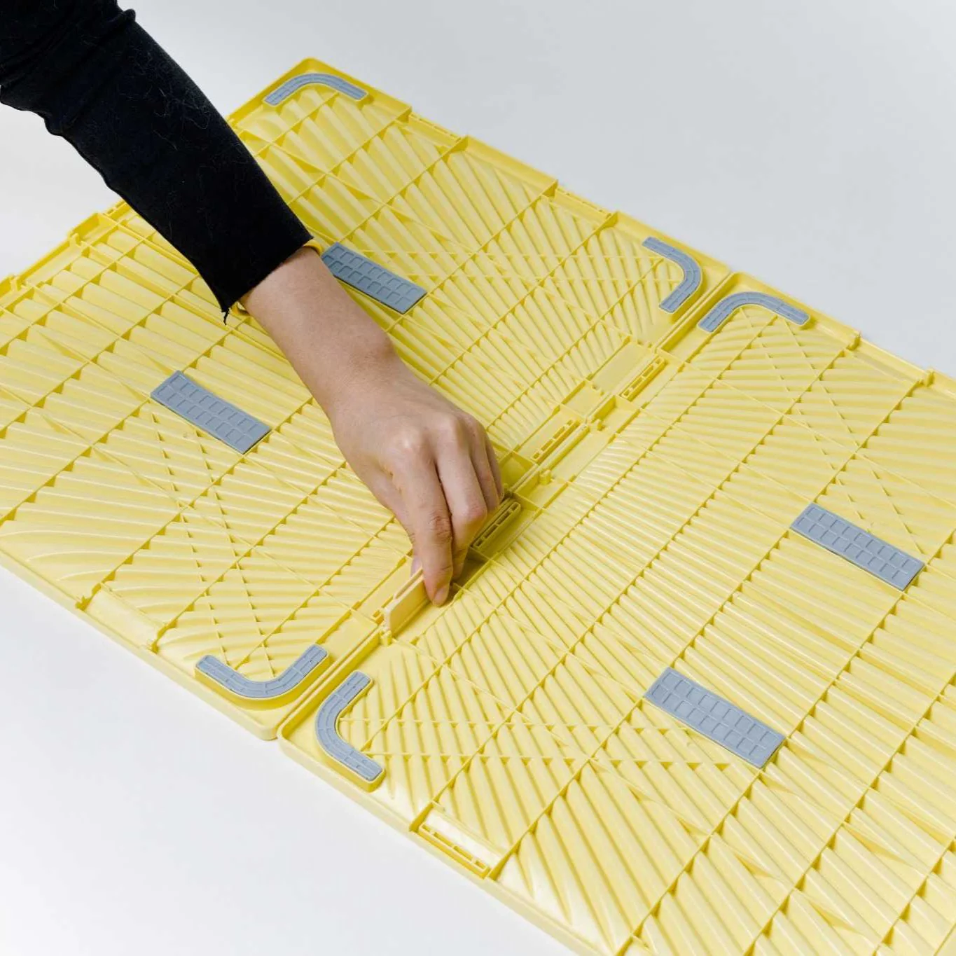 Litter Mat - Image 5