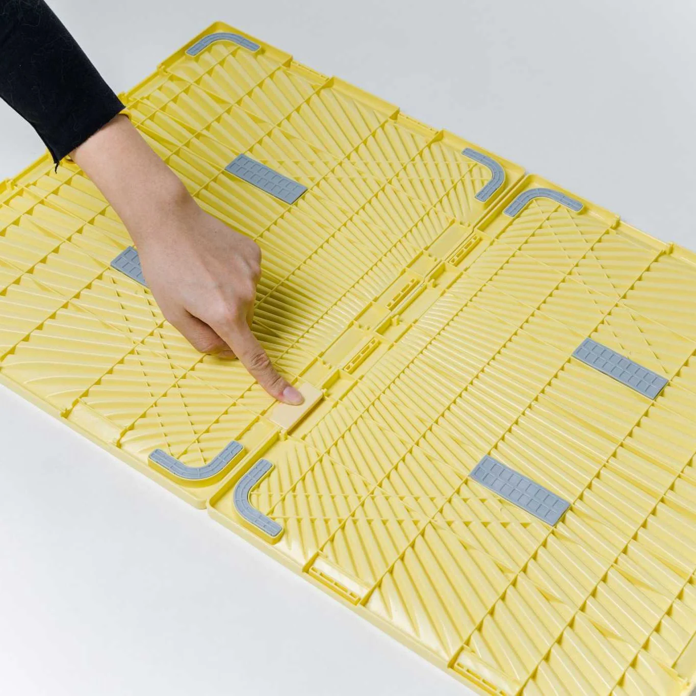 Litter Mat - Image 6