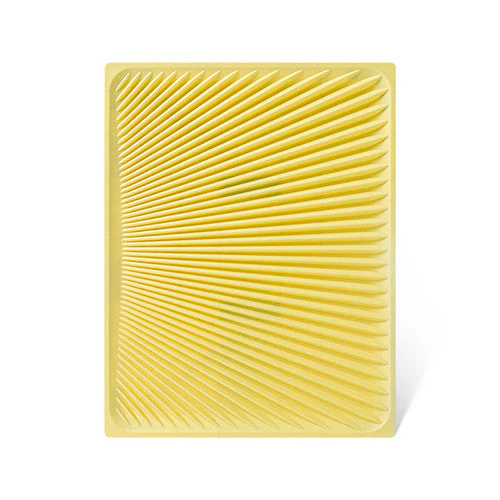 Litter Mat - Image 7