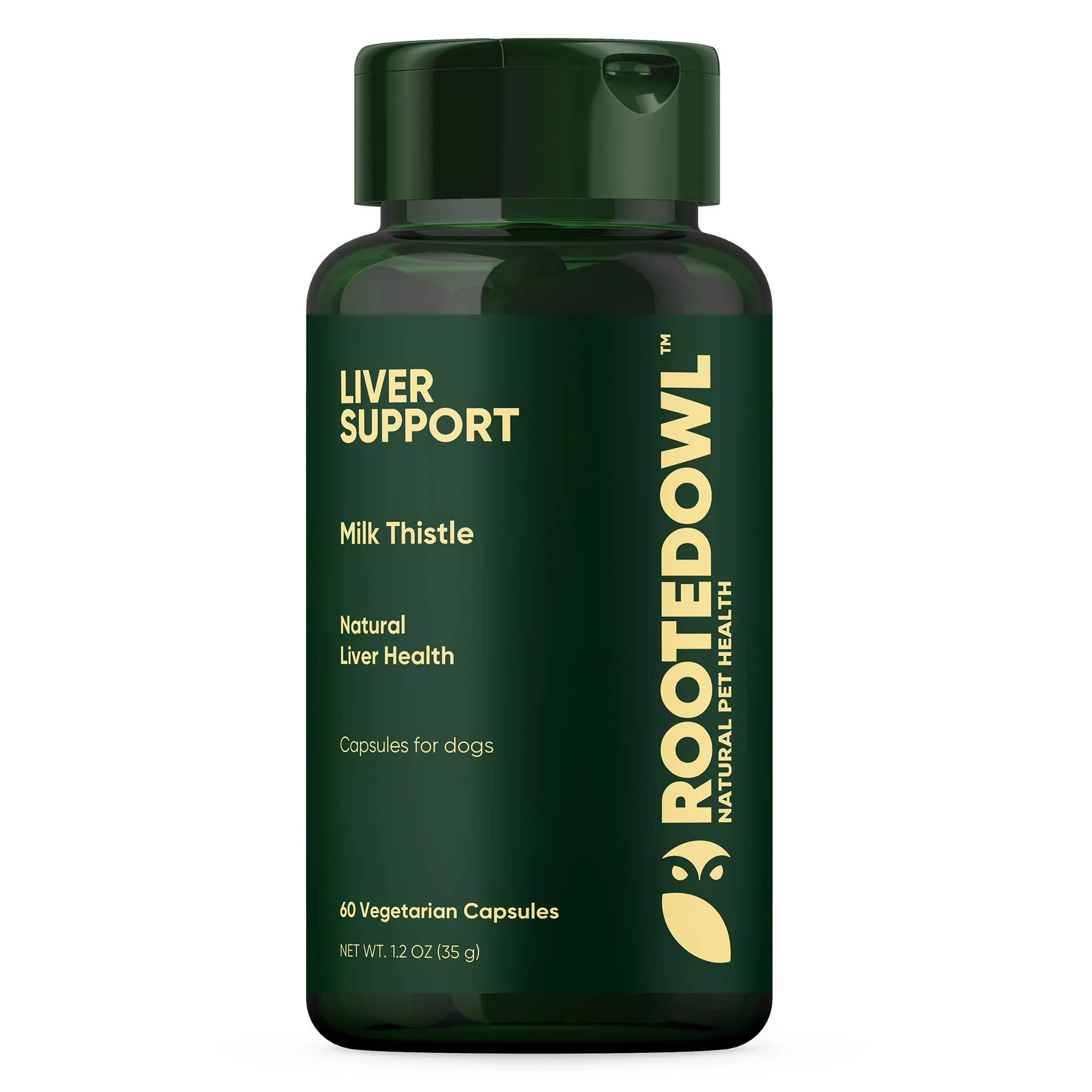 Liver Support - Image 5