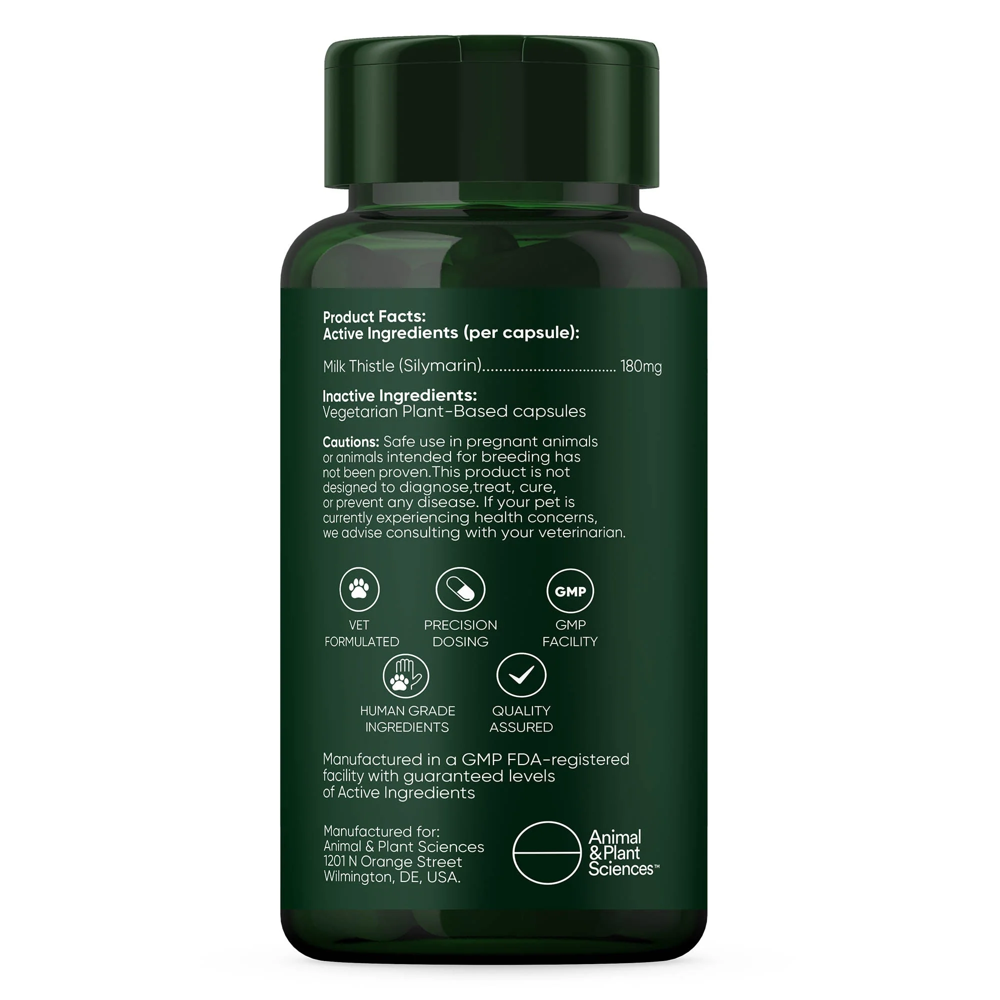 Liver Support - Image 7