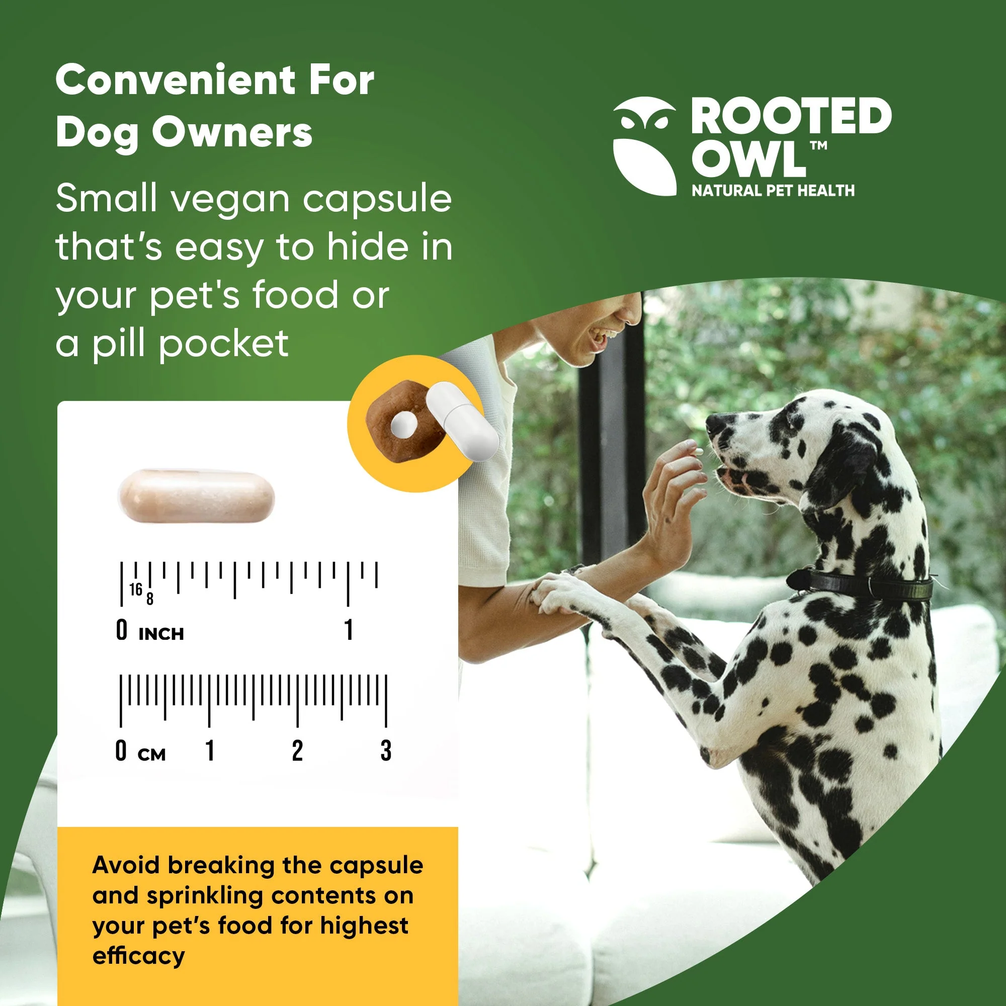 Liver Support - Image 8
