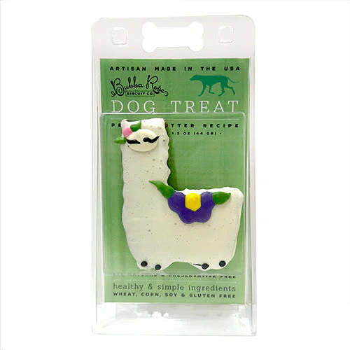 Llama - Image 2