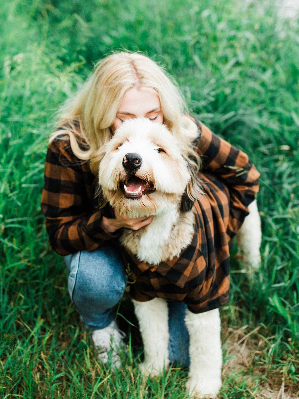 Lodge Flannel - Image 5