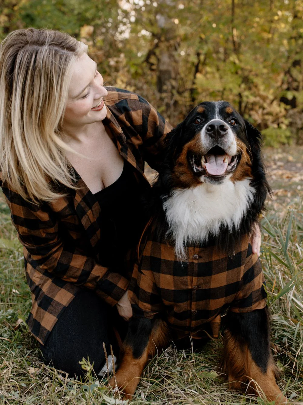 Lodge Flannel - Image 8