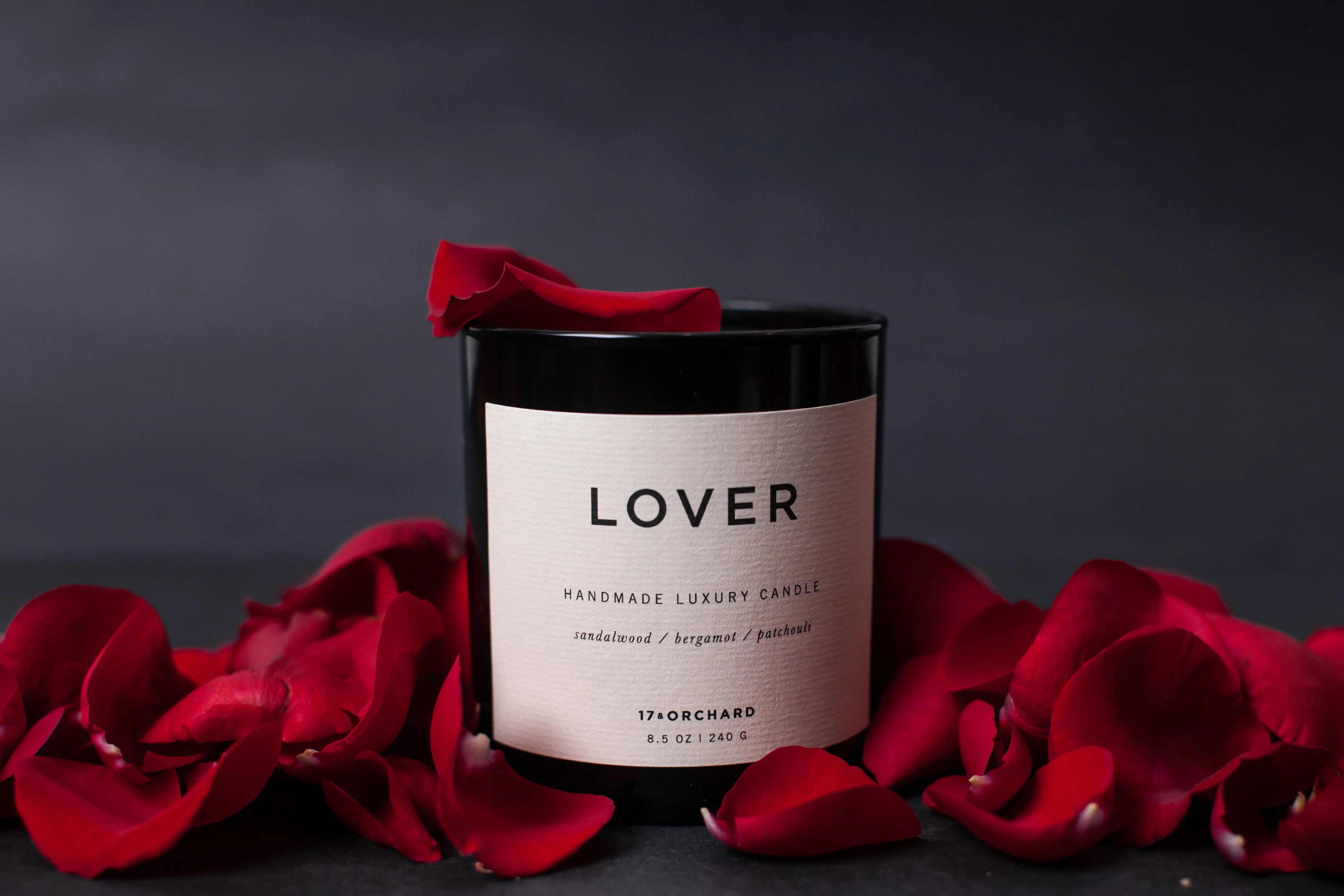LOVER - Image 4