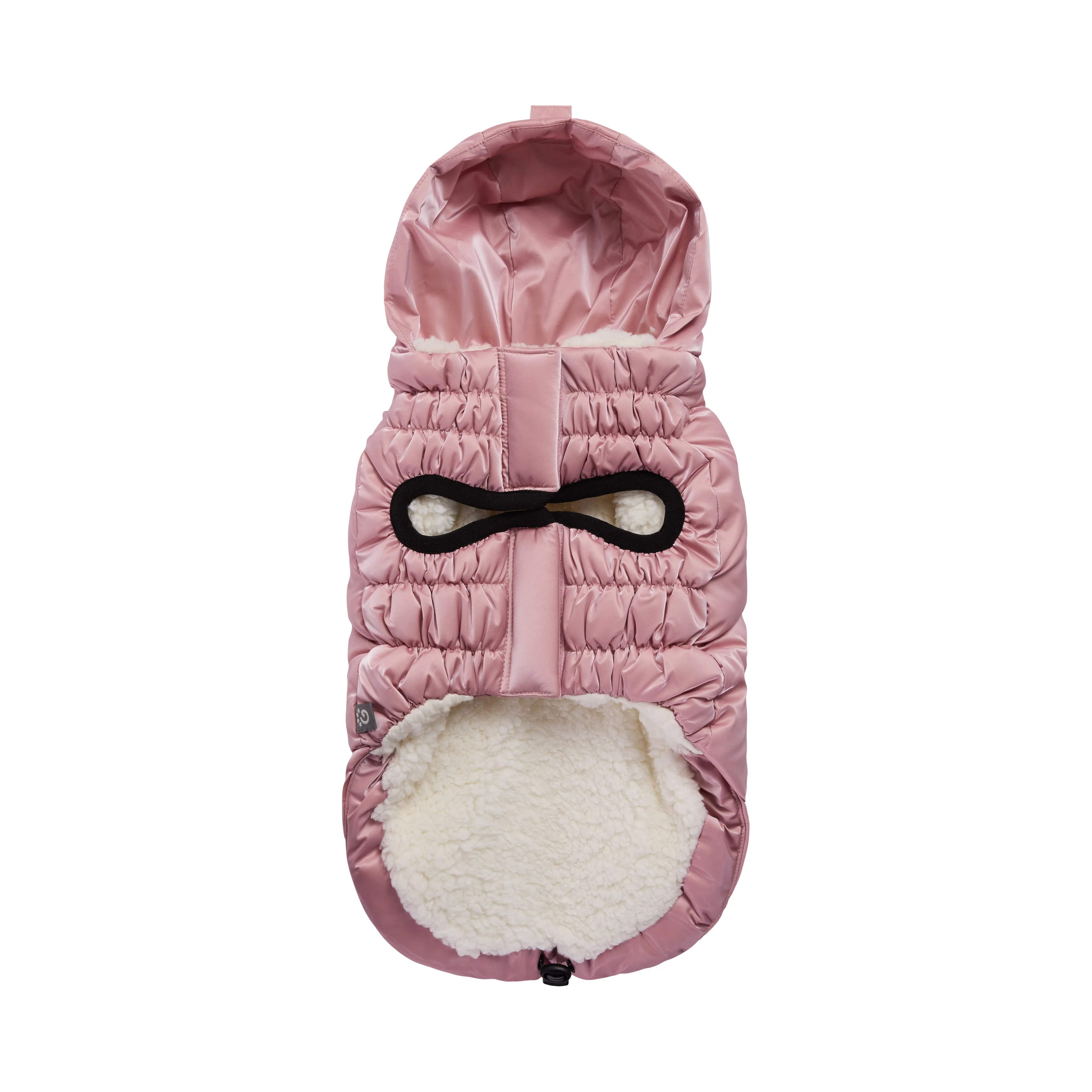 Lunar Glow Parka - Image 10