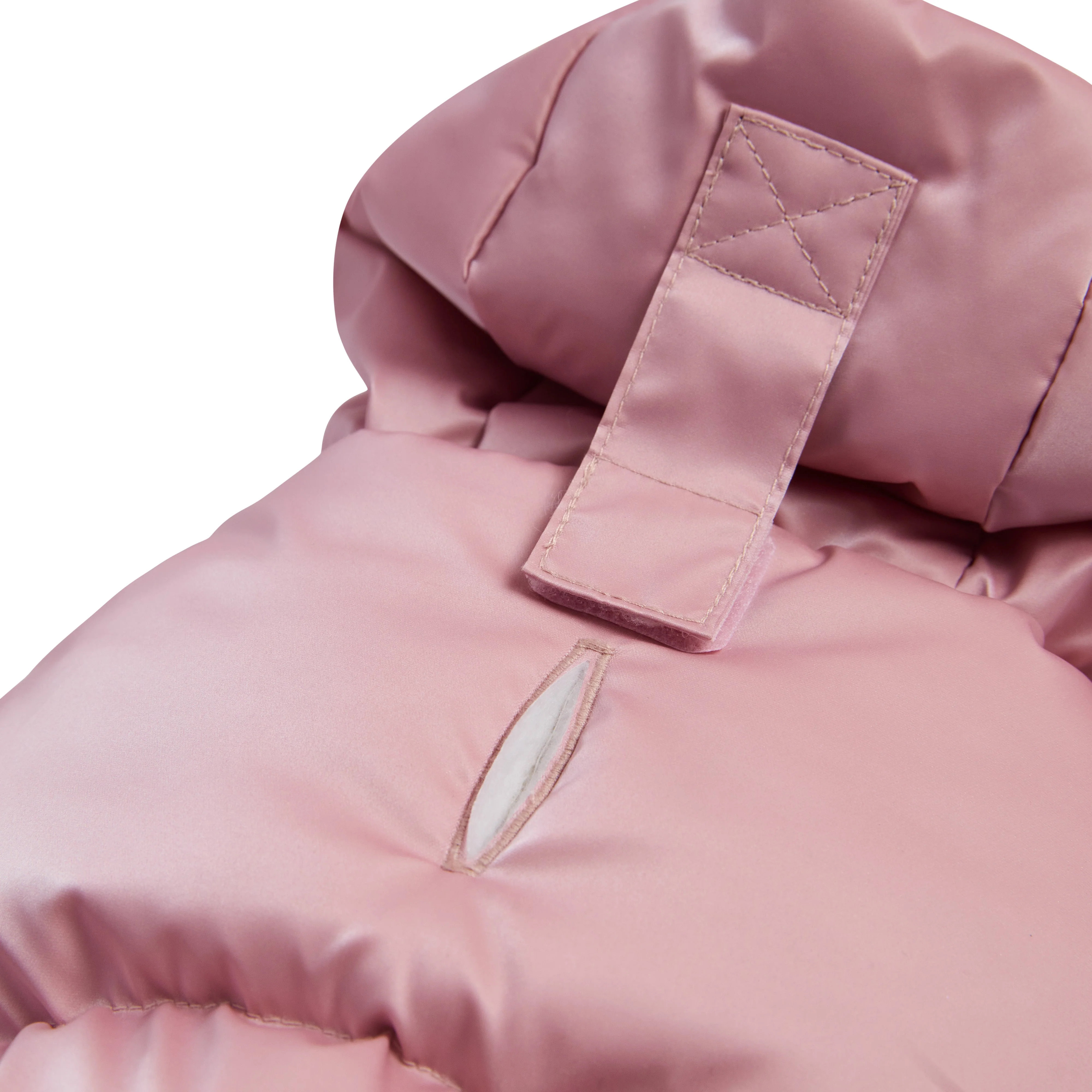 Lunar Glow Parka - Image 11