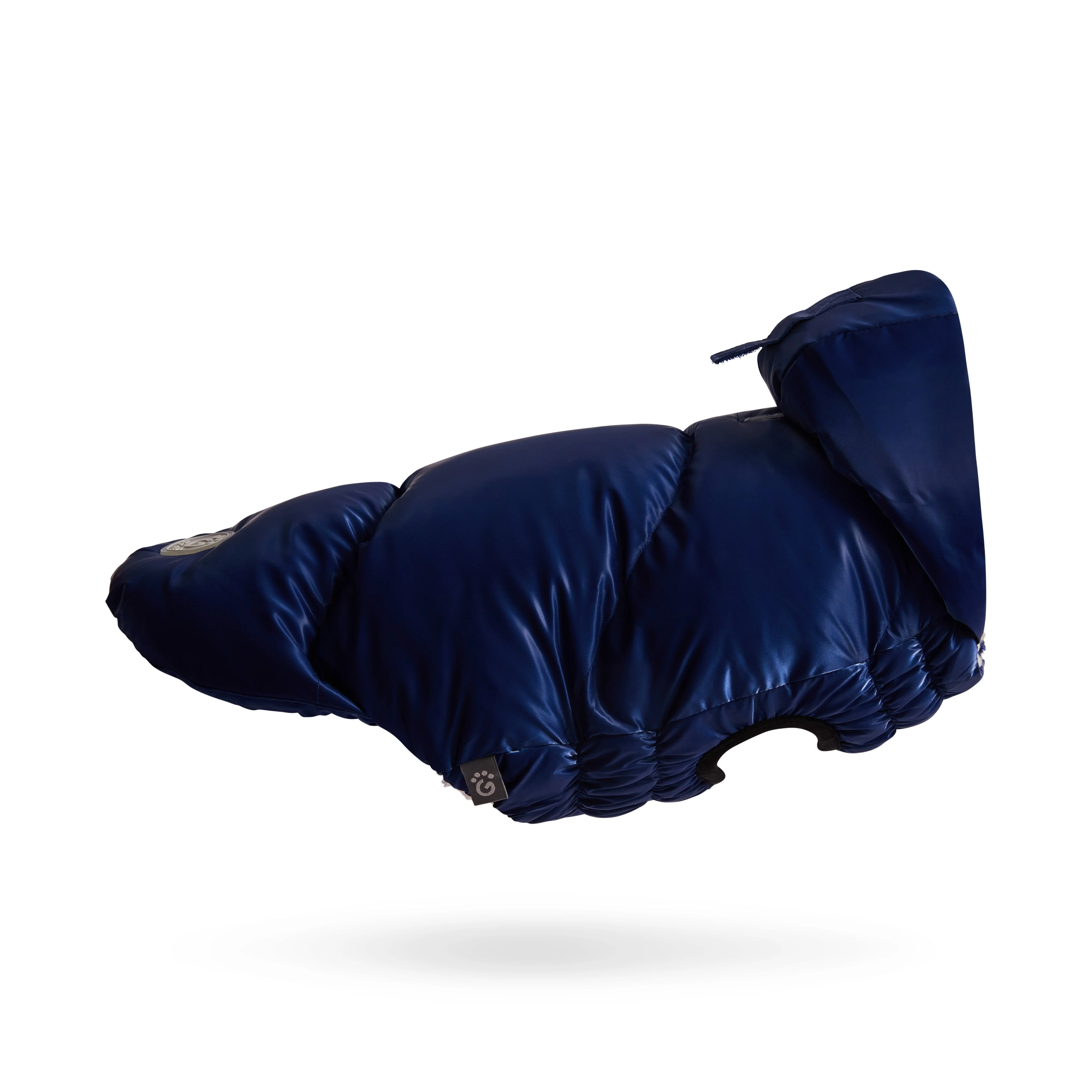 Lunar Glow Parka - Image 3