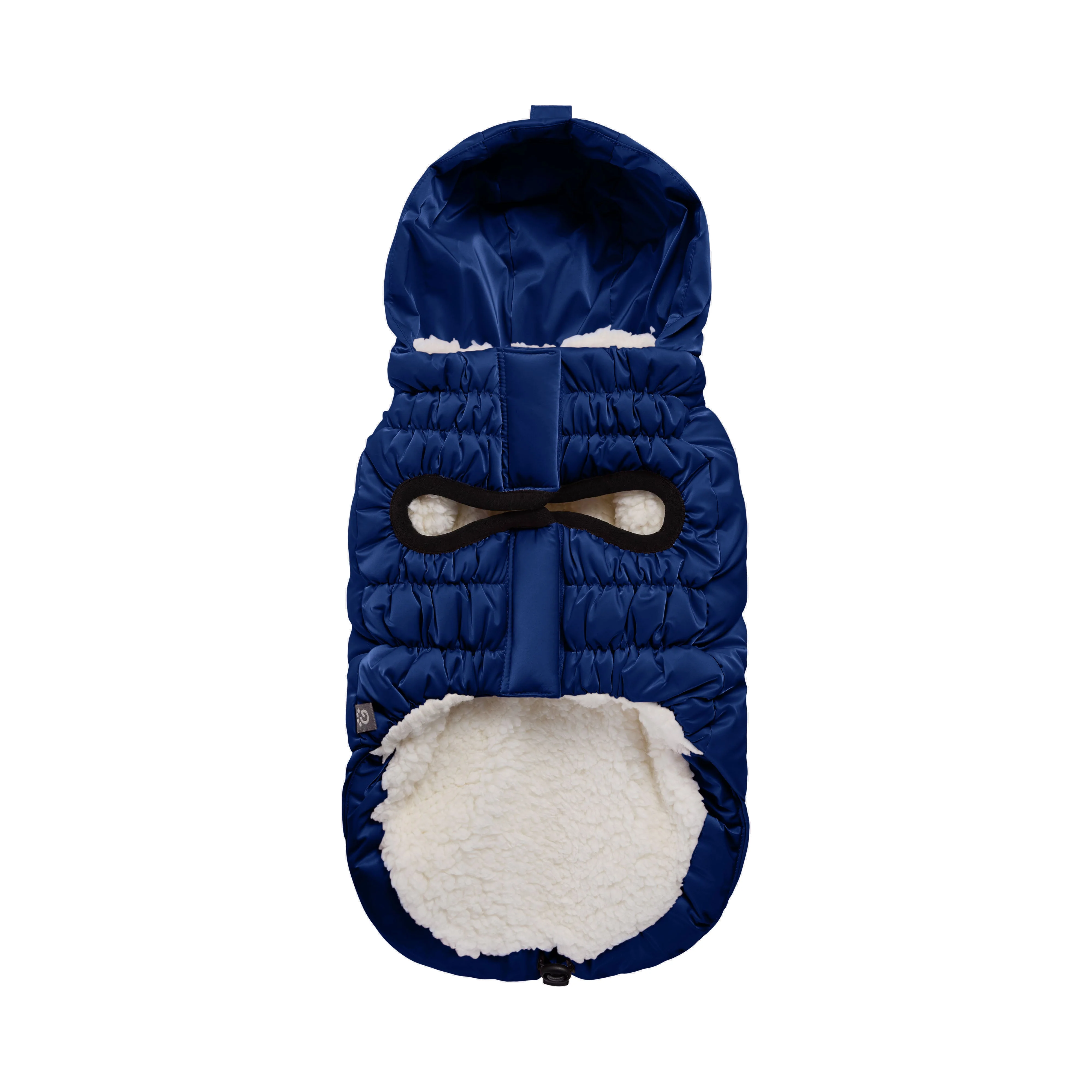 Lunar Glow Parka - Image 4
